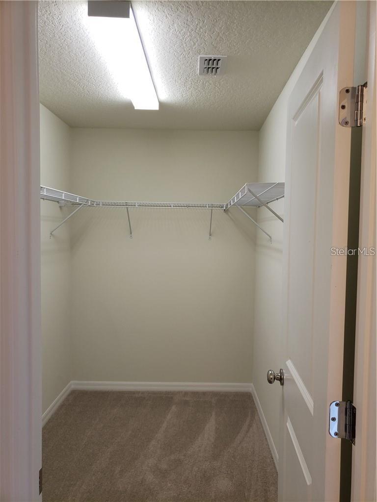2659 MEAD AVE, ST CLOUD, FL — photo 11