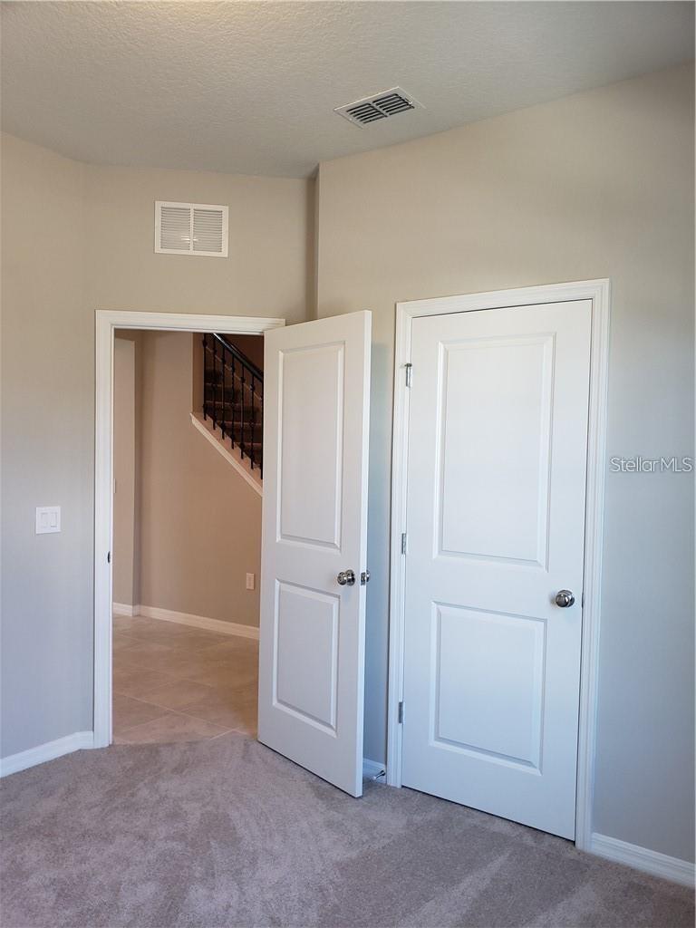 2659 MEAD AVE, ST CLOUD, FL — photo 12