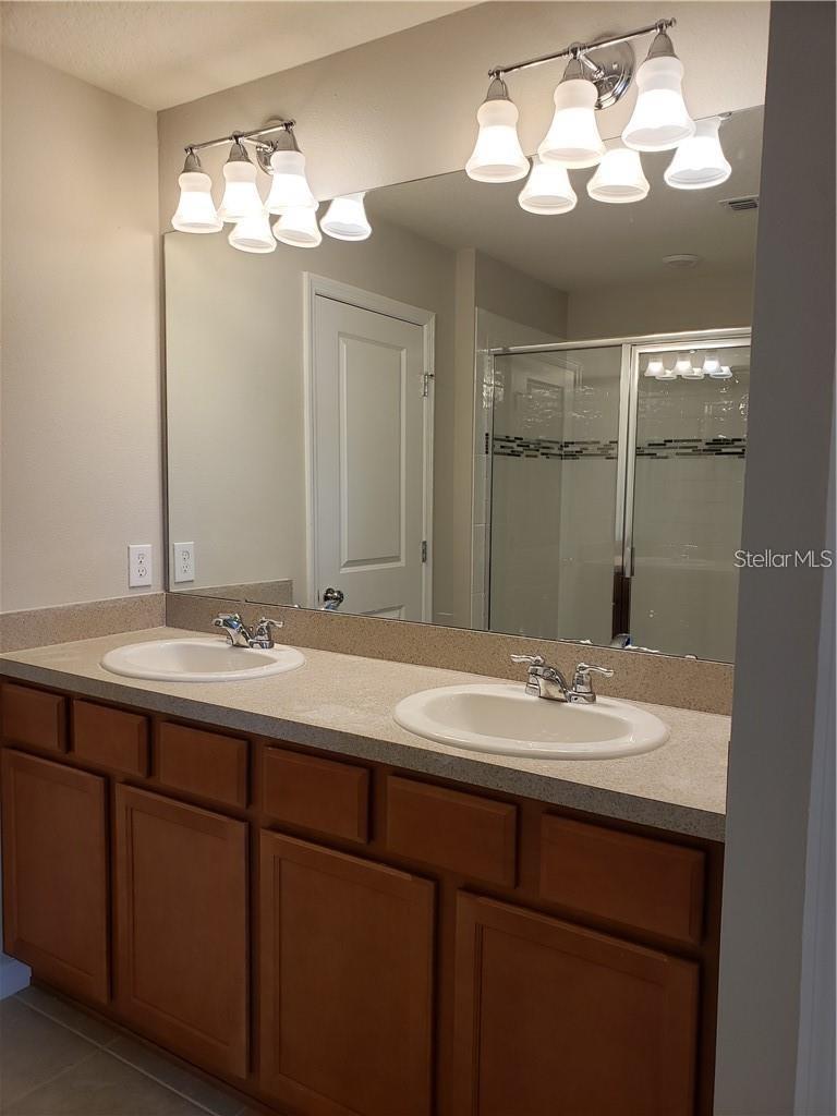 2659 MEAD AVE, ST CLOUD, FL — photo 13