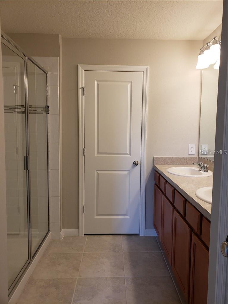 2659 MEAD AVE, ST CLOUD, FL — photo 14
