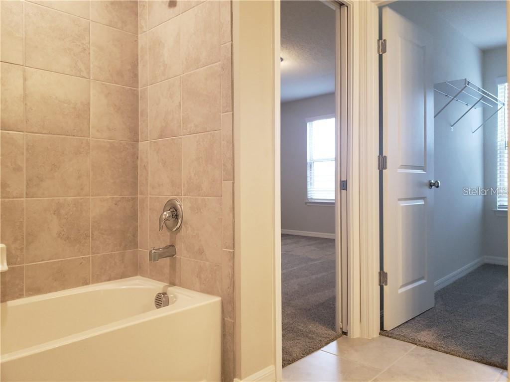 2659 MEAD AVE, ST CLOUD, FL — photo 15