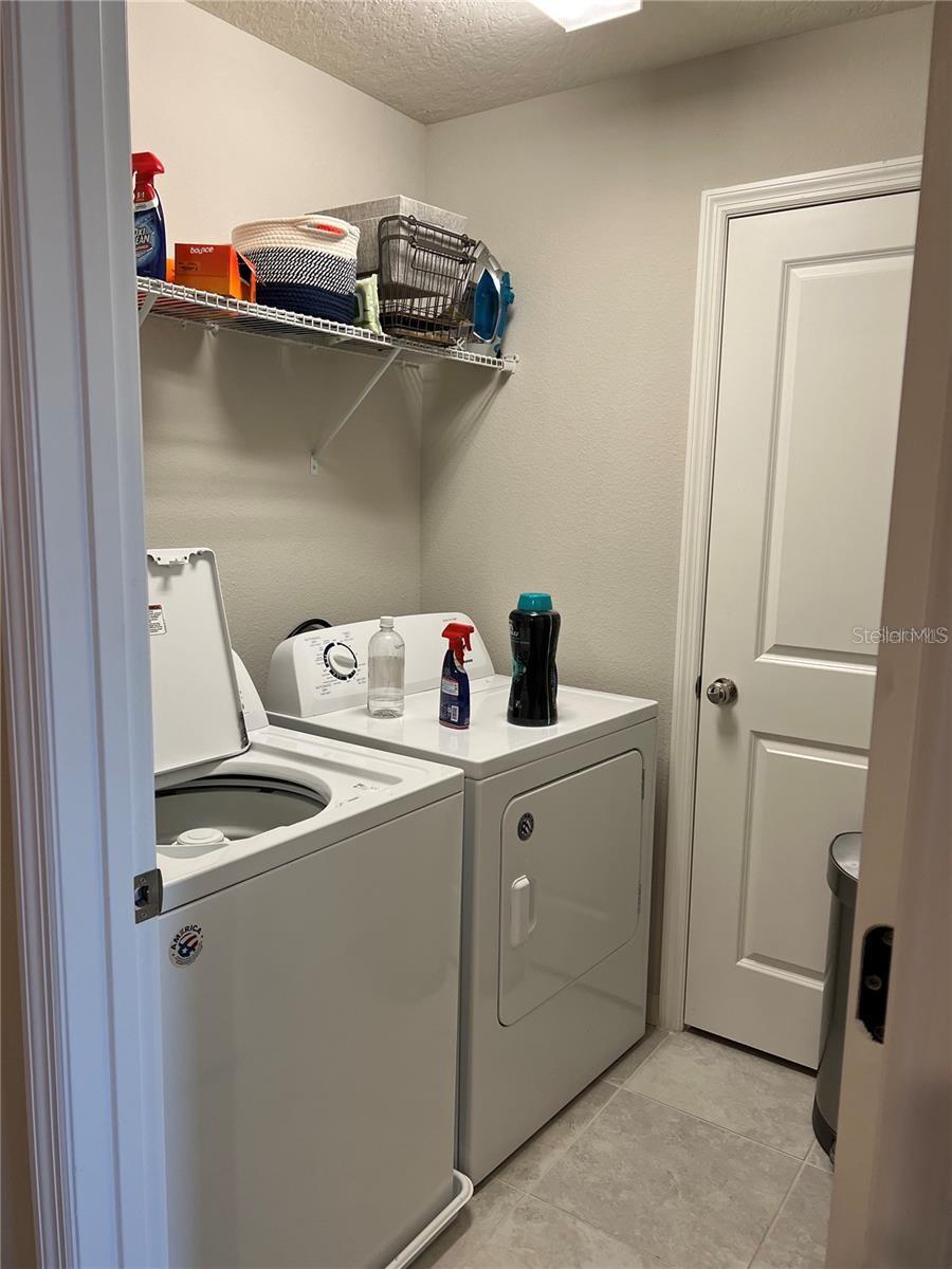 2659 MEAD AVE, ST CLOUD, FL — photo 17
