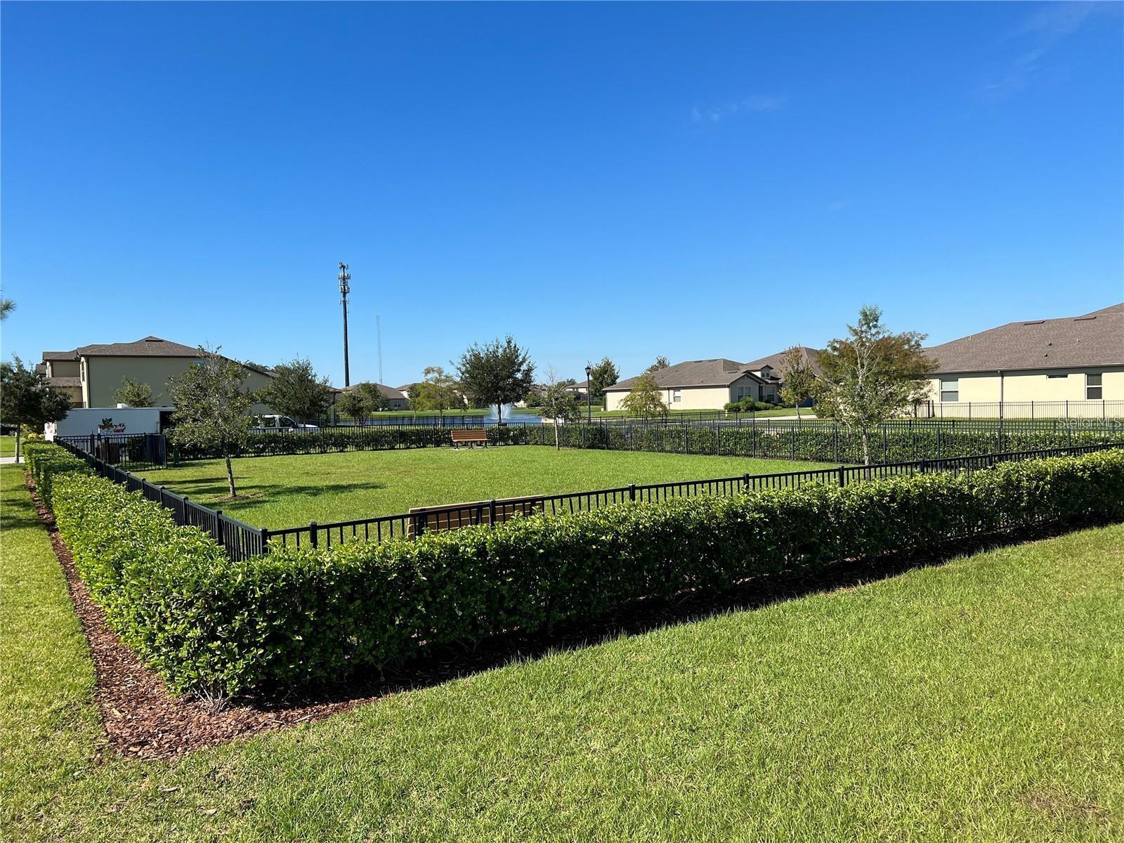 2659 MEAD AVE, ST CLOUD, FL — photo 18