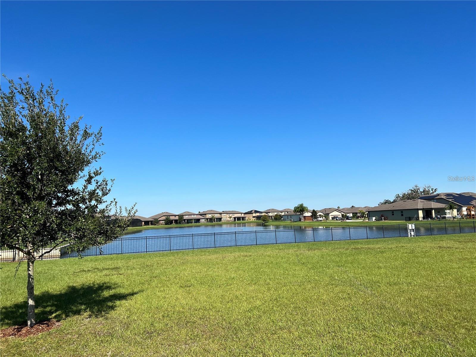 2659 MEAD AVE, ST CLOUD, FL — photo 19