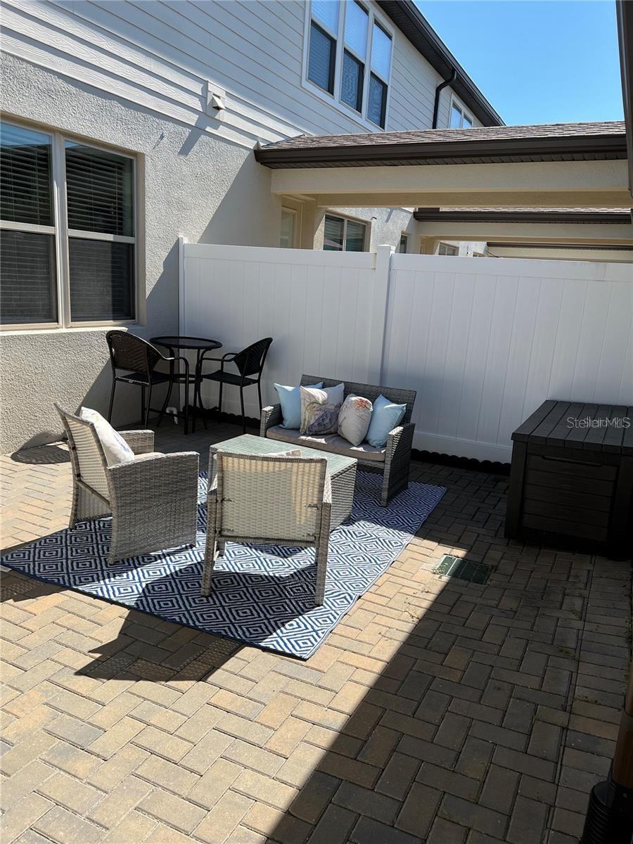 2659 MEAD AVE, ST CLOUD, FL — photo 21