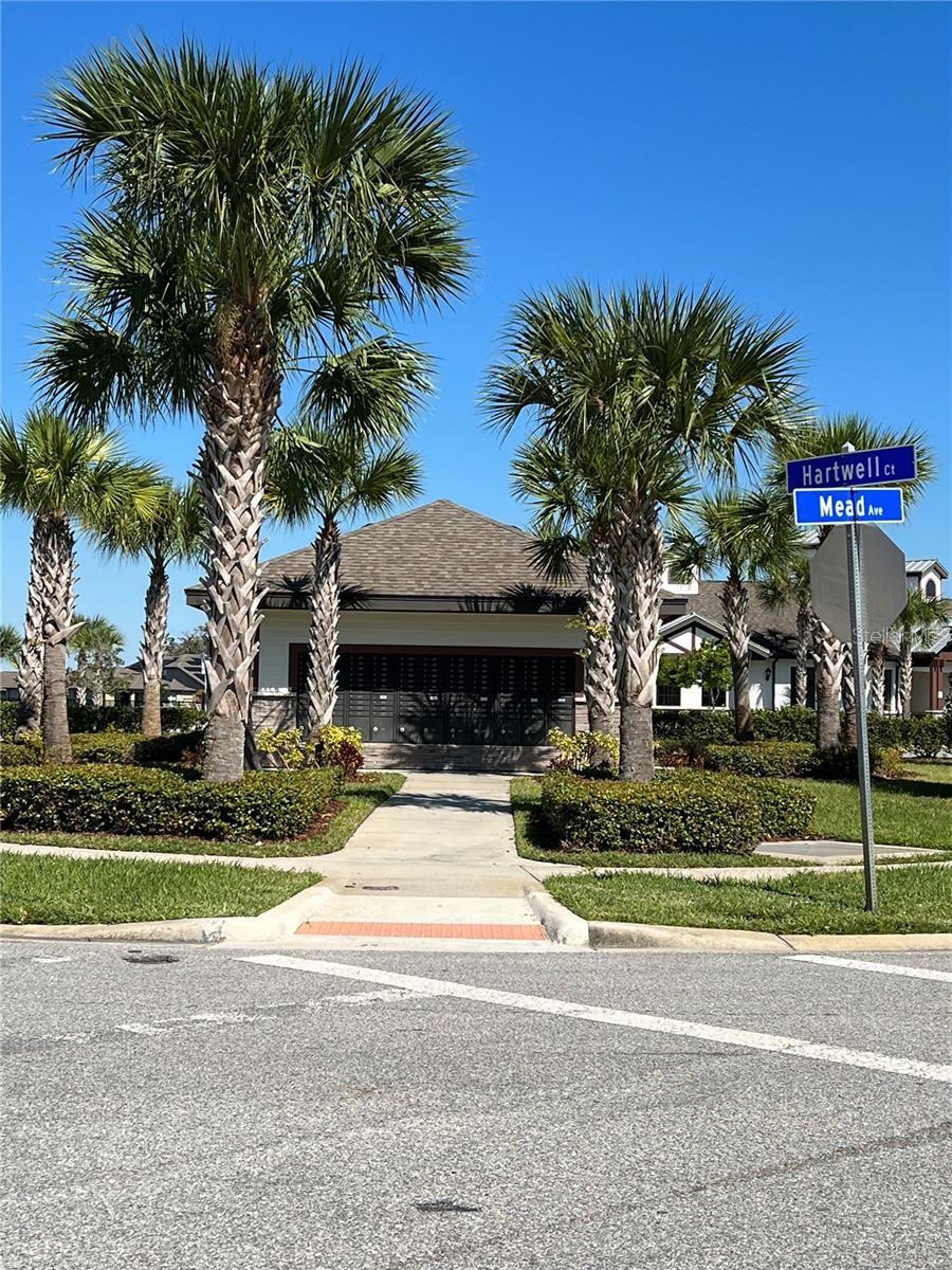 2659 MEAD AVE, ST CLOUD, FL — photo 23