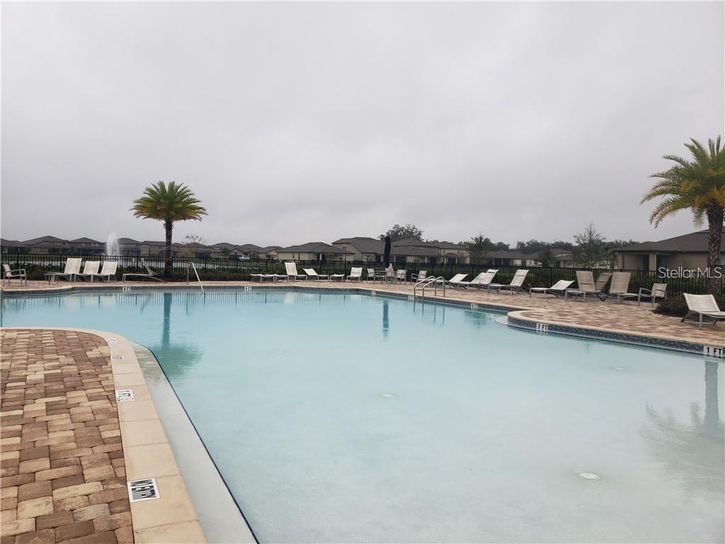 2659 MEAD AVE, ST CLOUD, FL — photo 25