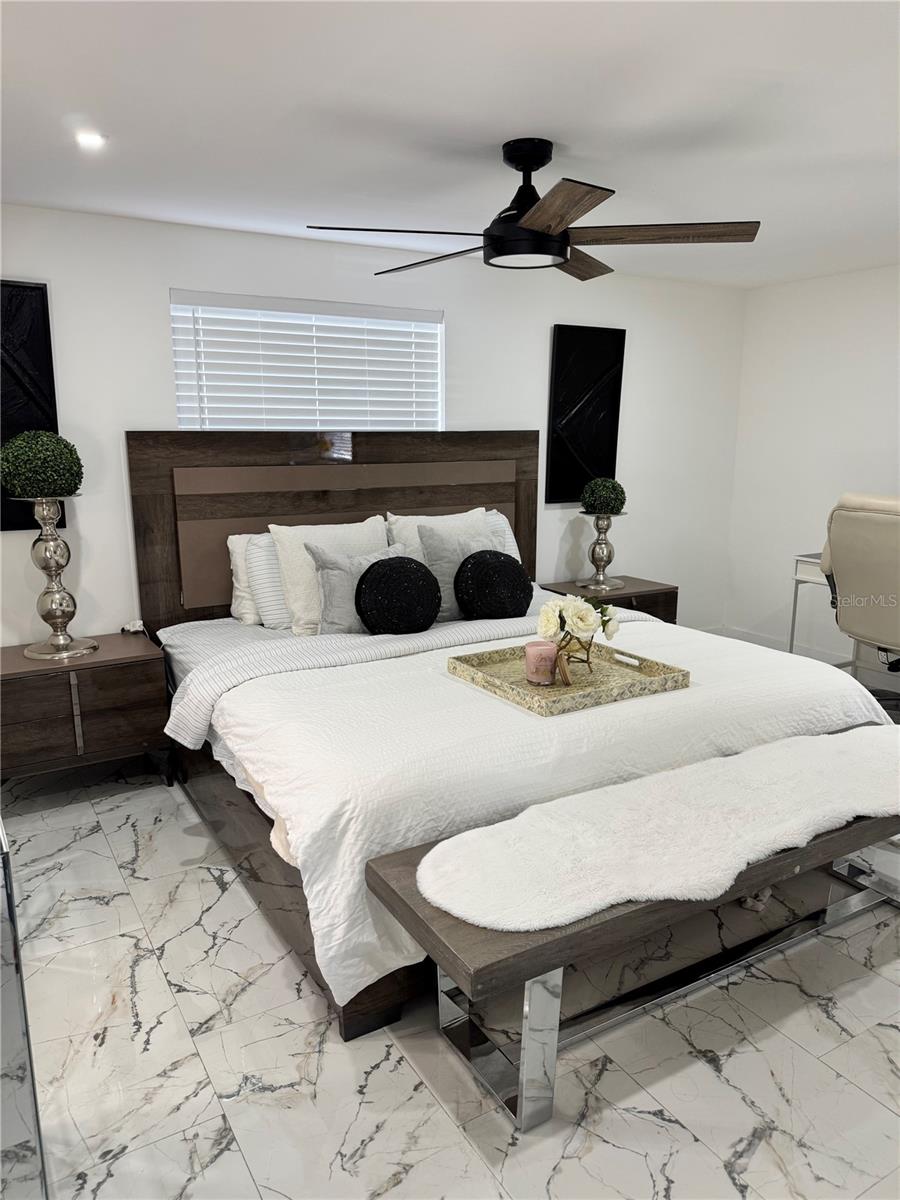 10114 BRIARWICK CT, TAMPA, FL — photo 15