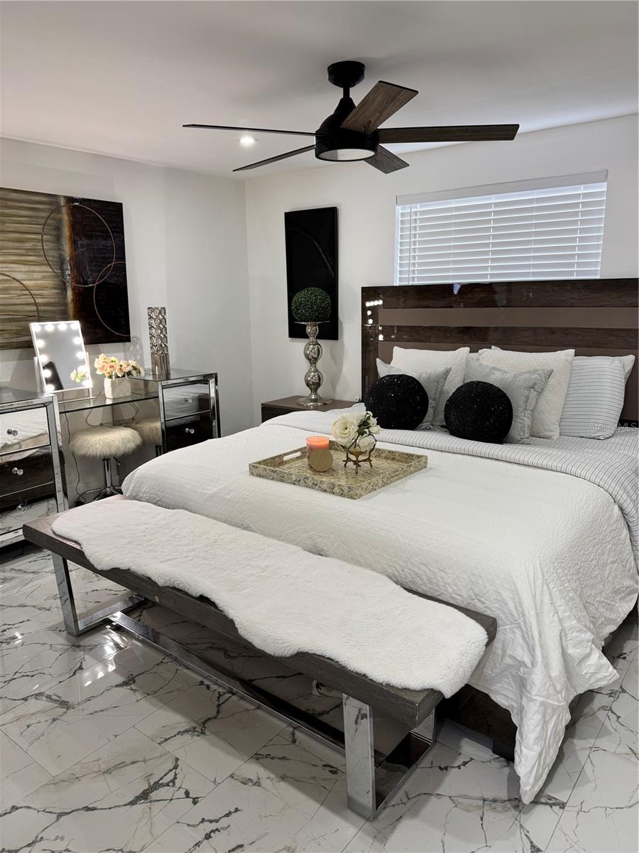 10114 BRIARWICK CT, TAMPA, FL — photo 16