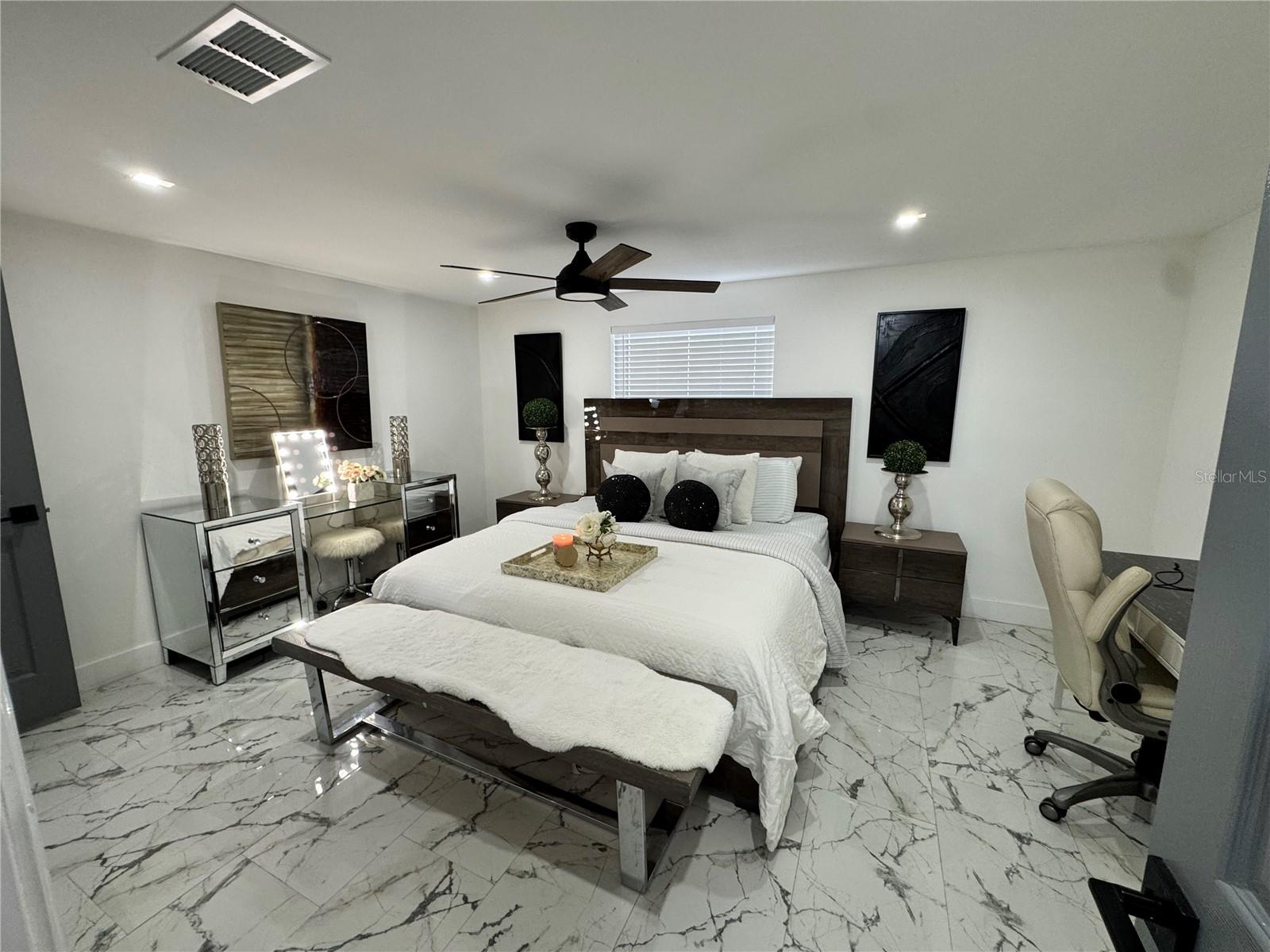 10114 BRIARWICK CT, TAMPA, FL — photo 17