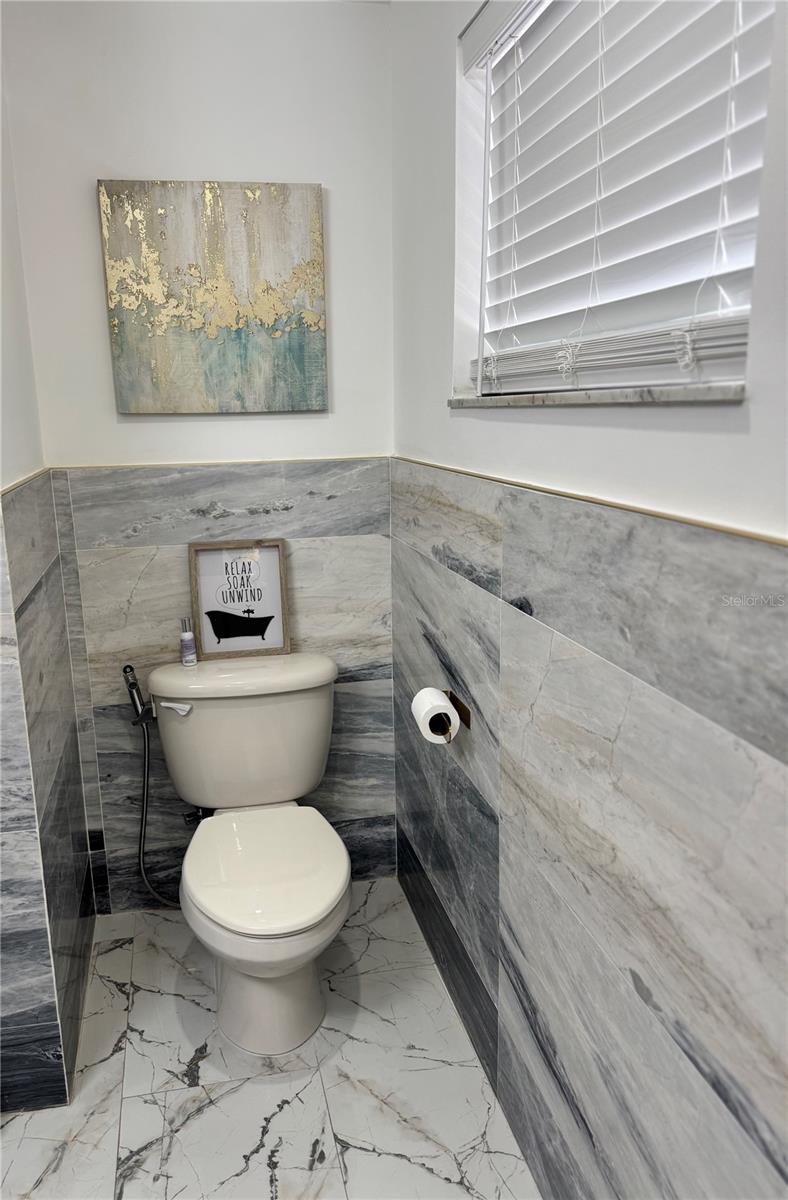 10114 BRIARWICK CT, TAMPA, FL — photo 19