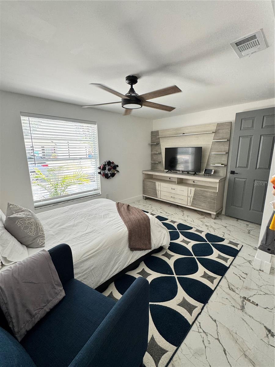 10114 BRIARWICK CT, TAMPA, FL — photo 23