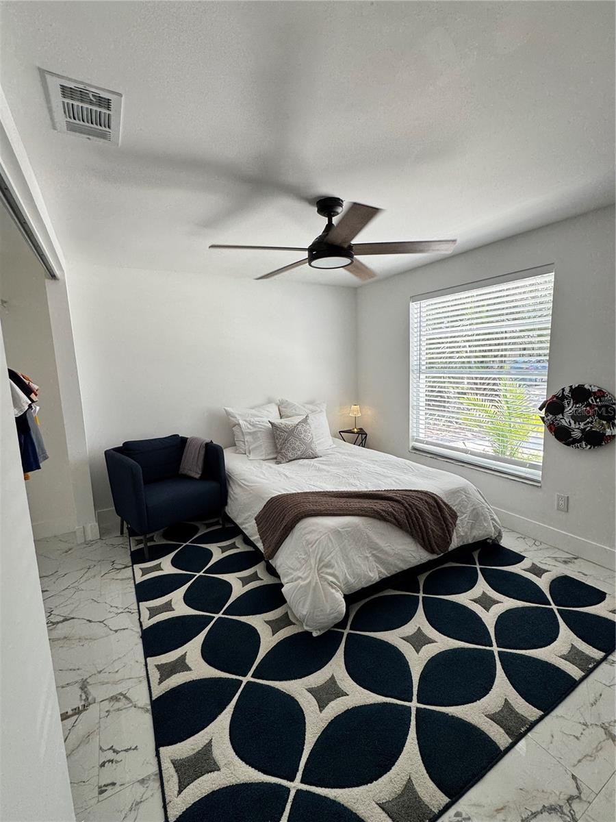 10114 BRIARWICK CT, TAMPA, FL — photo 24