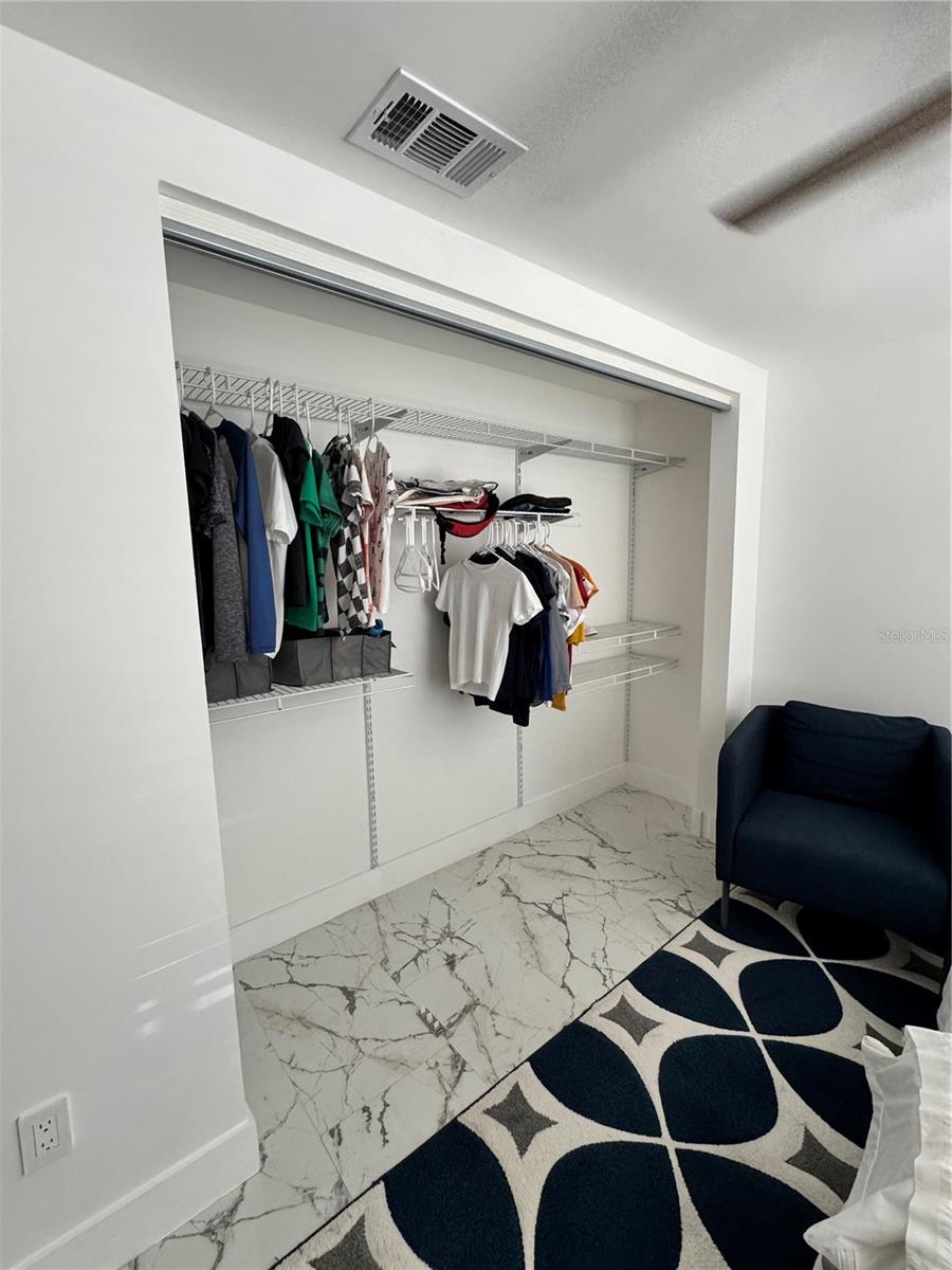 10114 BRIARWICK CT, TAMPA, FL — photo 25