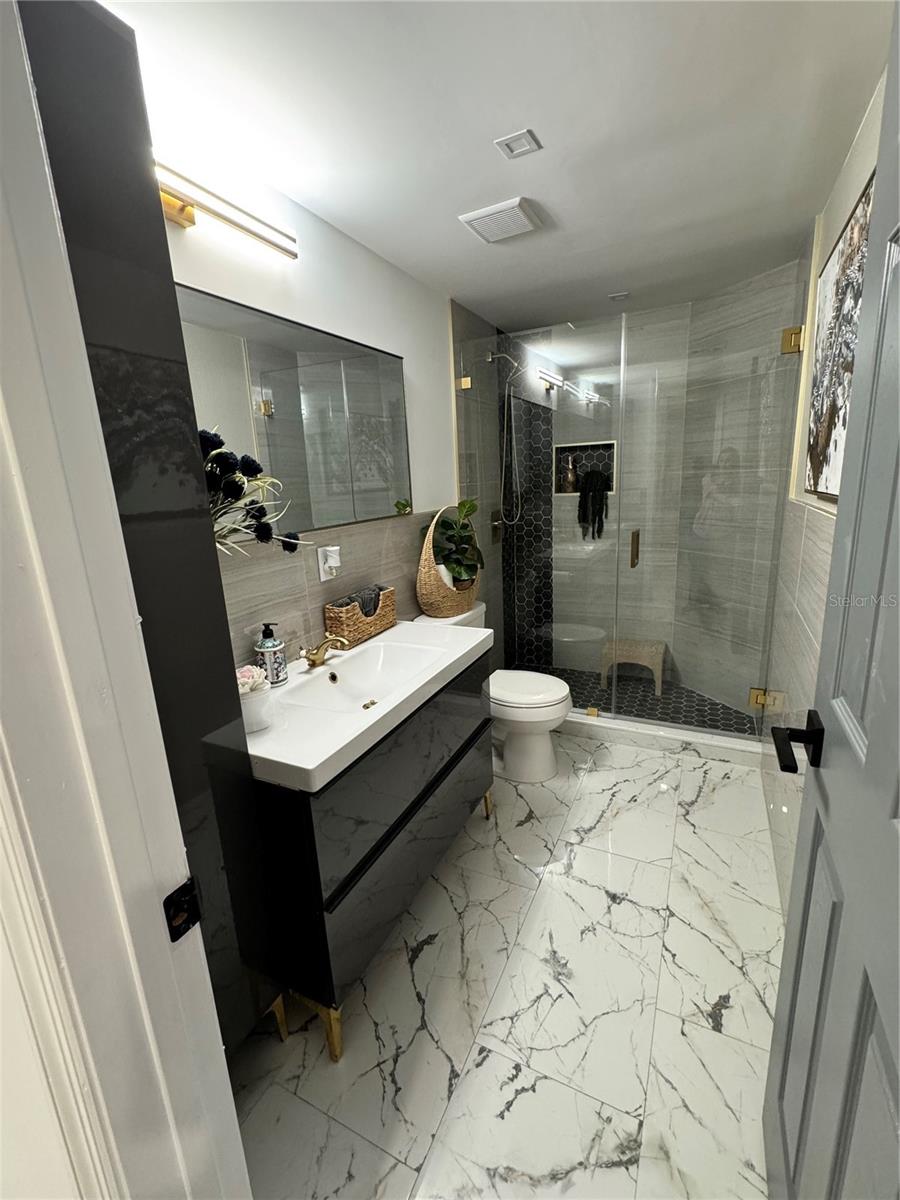 10114 BRIARWICK CT, TAMPA, FL — photo 26
