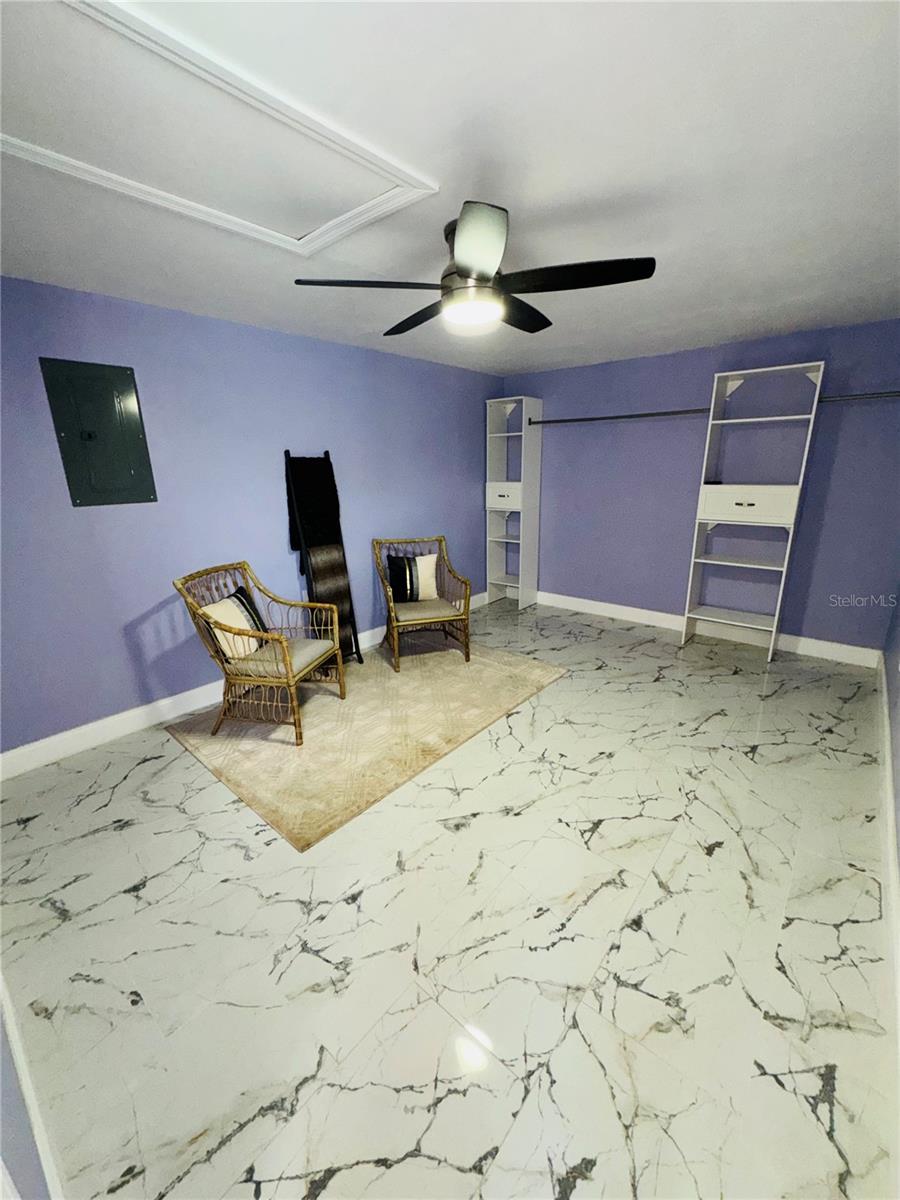 10114 BRIARWICK CT, TAMPA, FL — photo 29