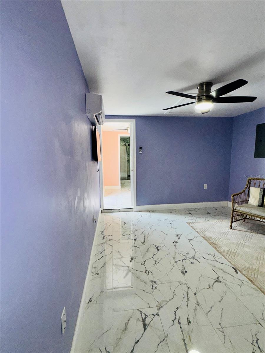 10114 BRIARWICK CT, TAMPA, FL — photo 30