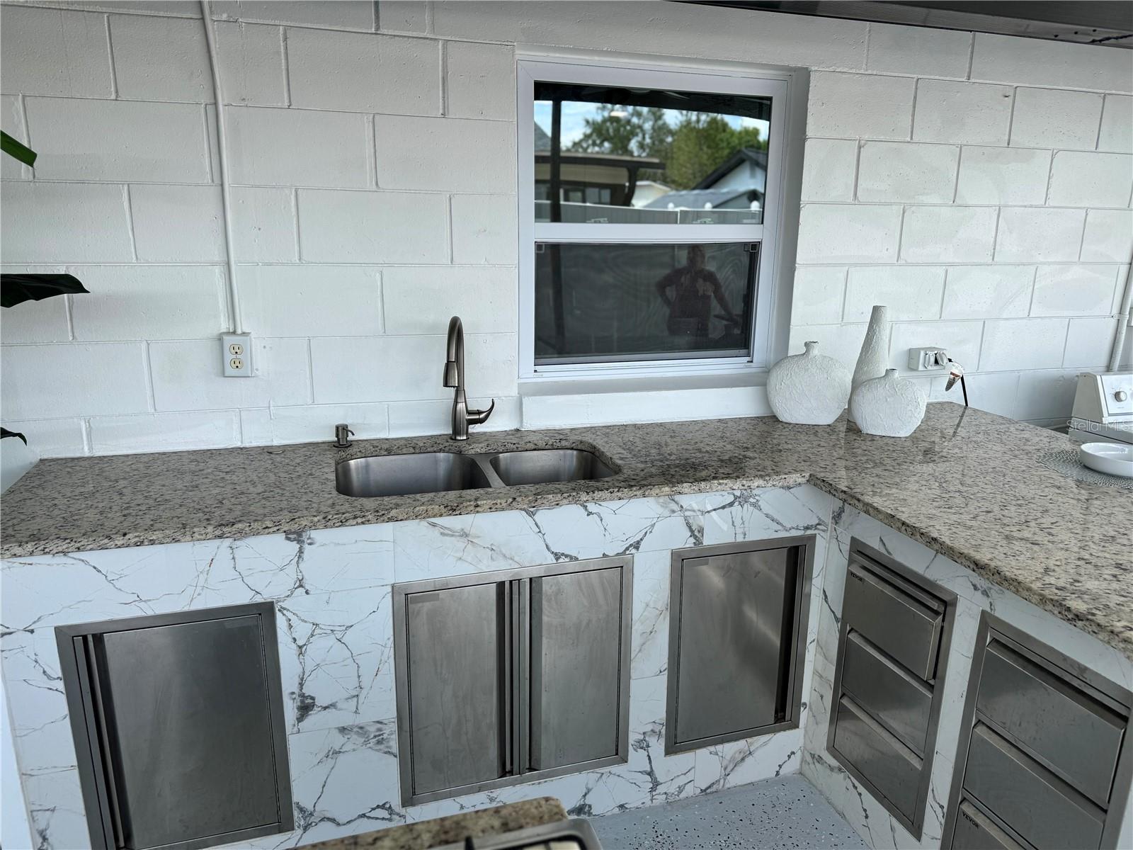 10114 BRIARWICK CT, TAMPA, FL — photo 41