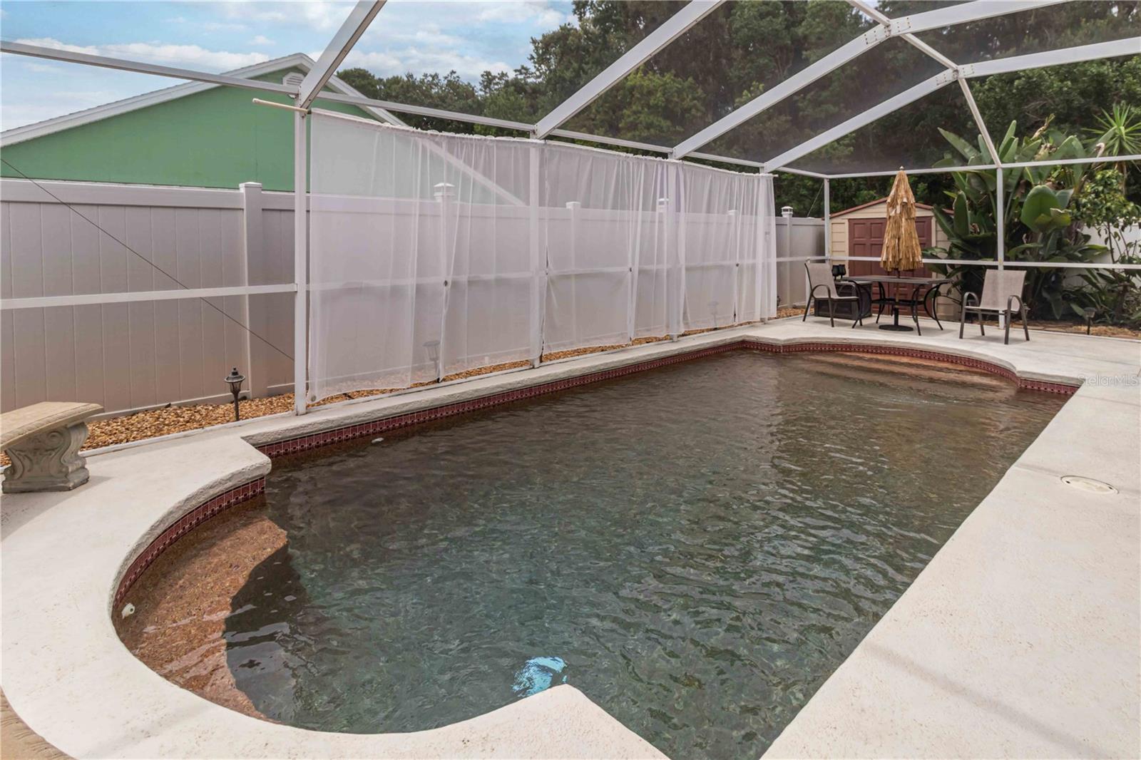 9714 STONE MOUNTAIN PL, TAMPA, FL — photo 2