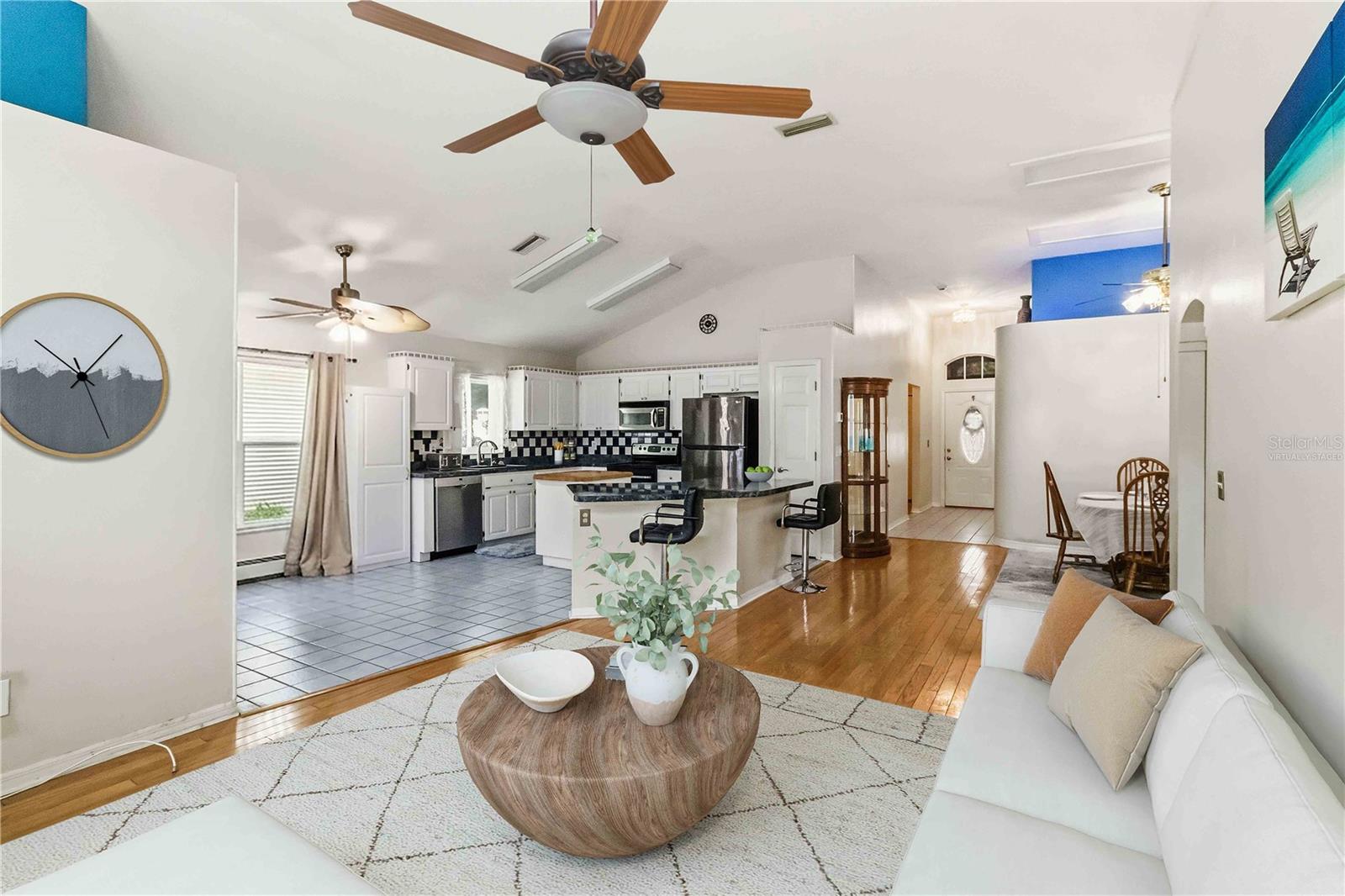 9714 STONE MOUNTAIN PL, TAMPA, FL — photo 4