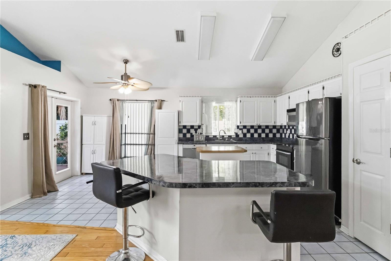 9714 STONE MOUNTAIN PL, TAMPA, FL — photo 9