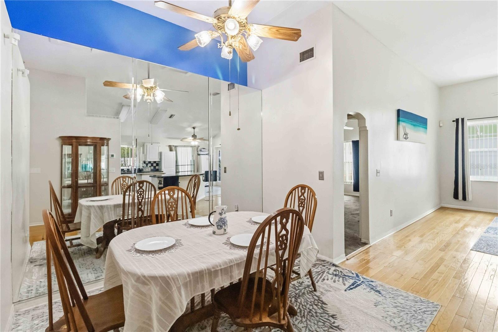 9714 STONE MOUNTAIN PL, TAMPA, FL — photo 10