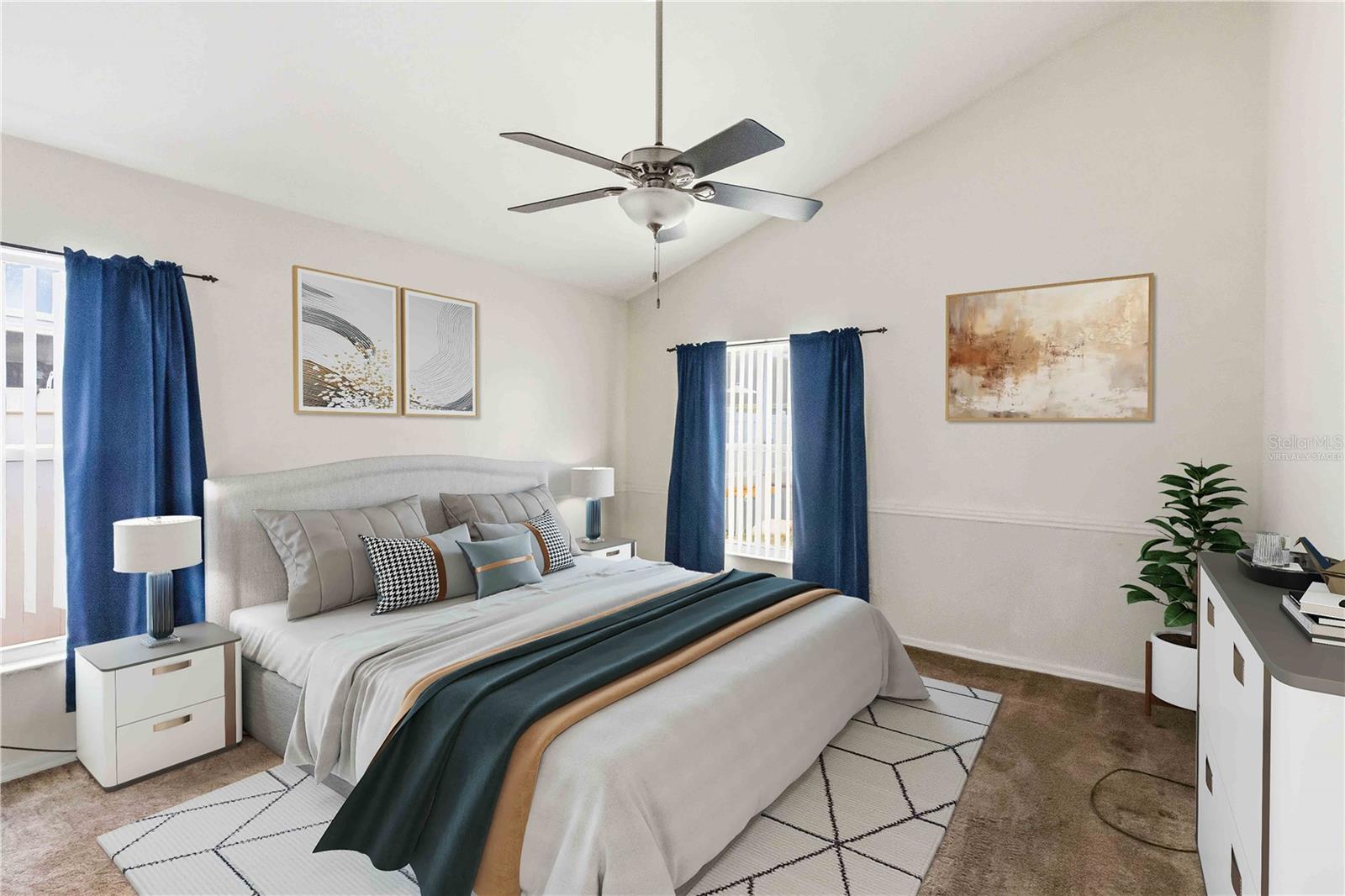 9714 STONE MOUNTAIN PL, TAMPA, FL — photo 12