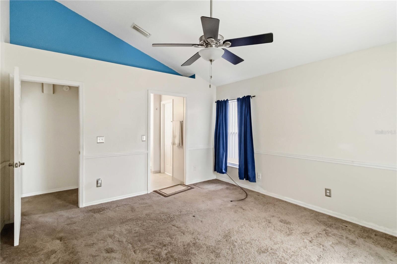 9714 STONE MOUNTAIN PL, TAMPA, FL — photo 13