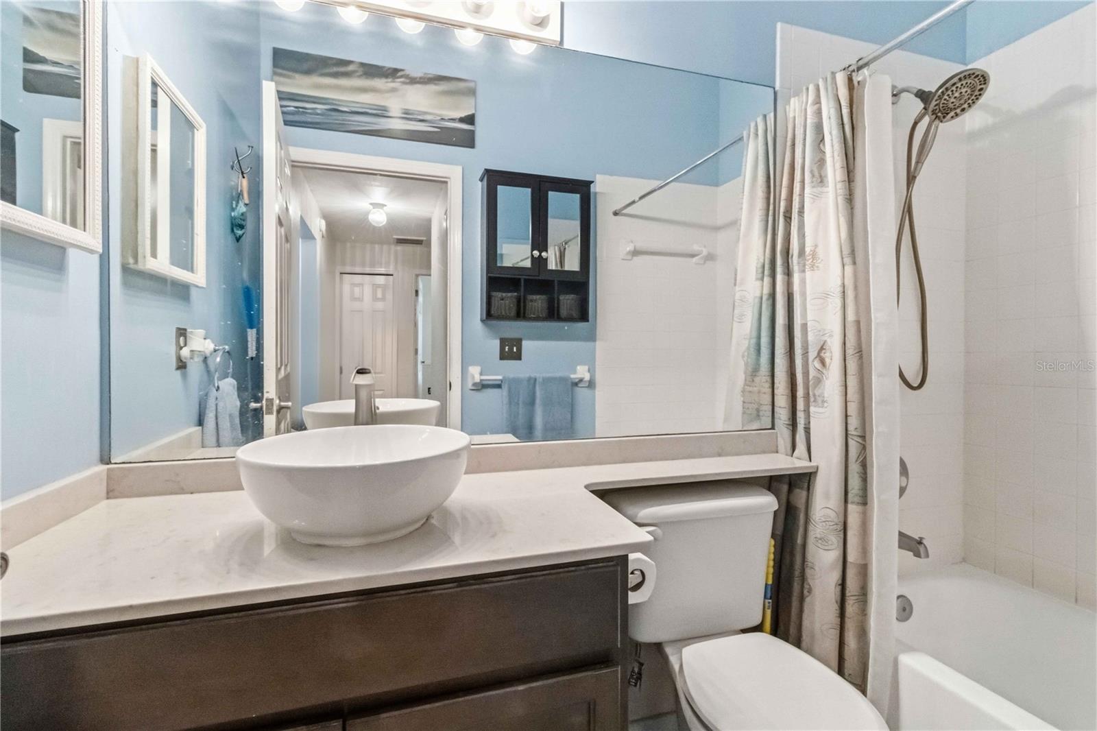 9714 STONE MOUNTAIN PL, TAMPA, FL — photo 15