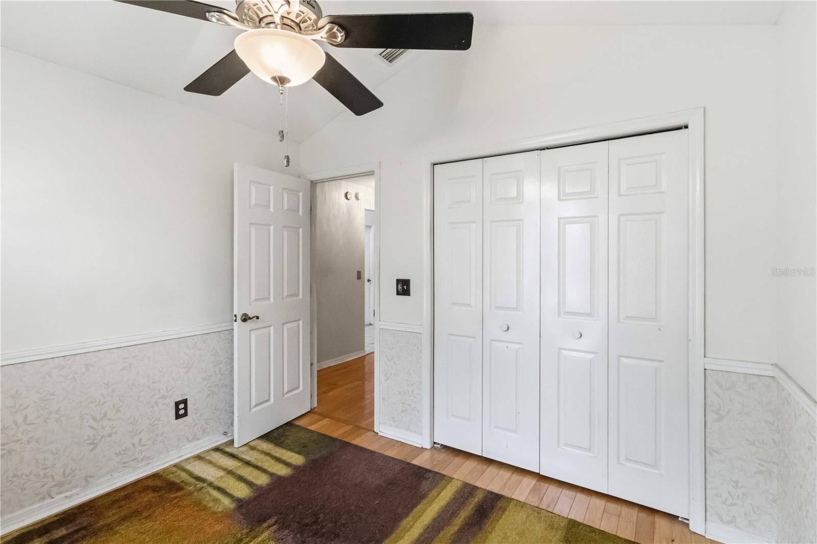 9714 STONE MOUNTAIN PL, TAMPA, FL — photo 17