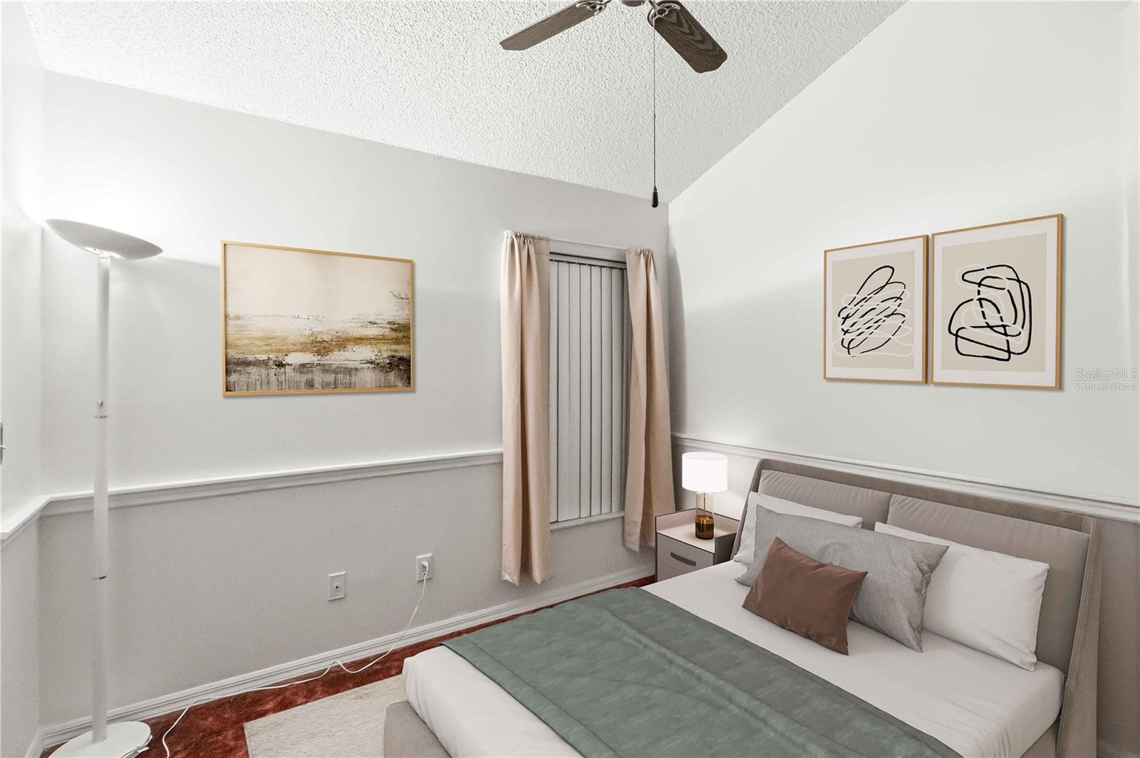 9714 STONE MOUNTAIN PL, TAMPA, FL — photo 18
