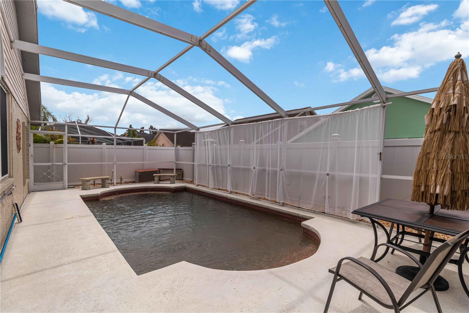 9714 STONE MOUNTAIN PL, TAMPA, FL — photo 22