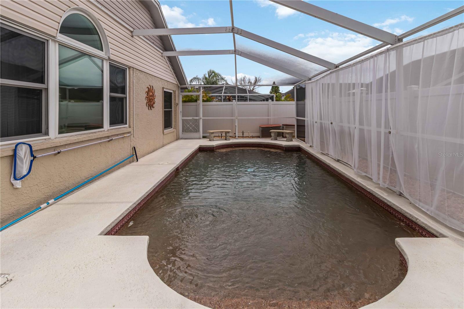 9714 STONE MOUNTAIN PL, TAMPA, FL — photo 23