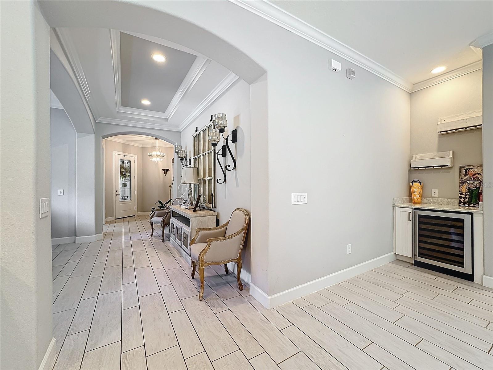 9728 HIGHLAND PARK PL, PALMETTO, FL — photo 7