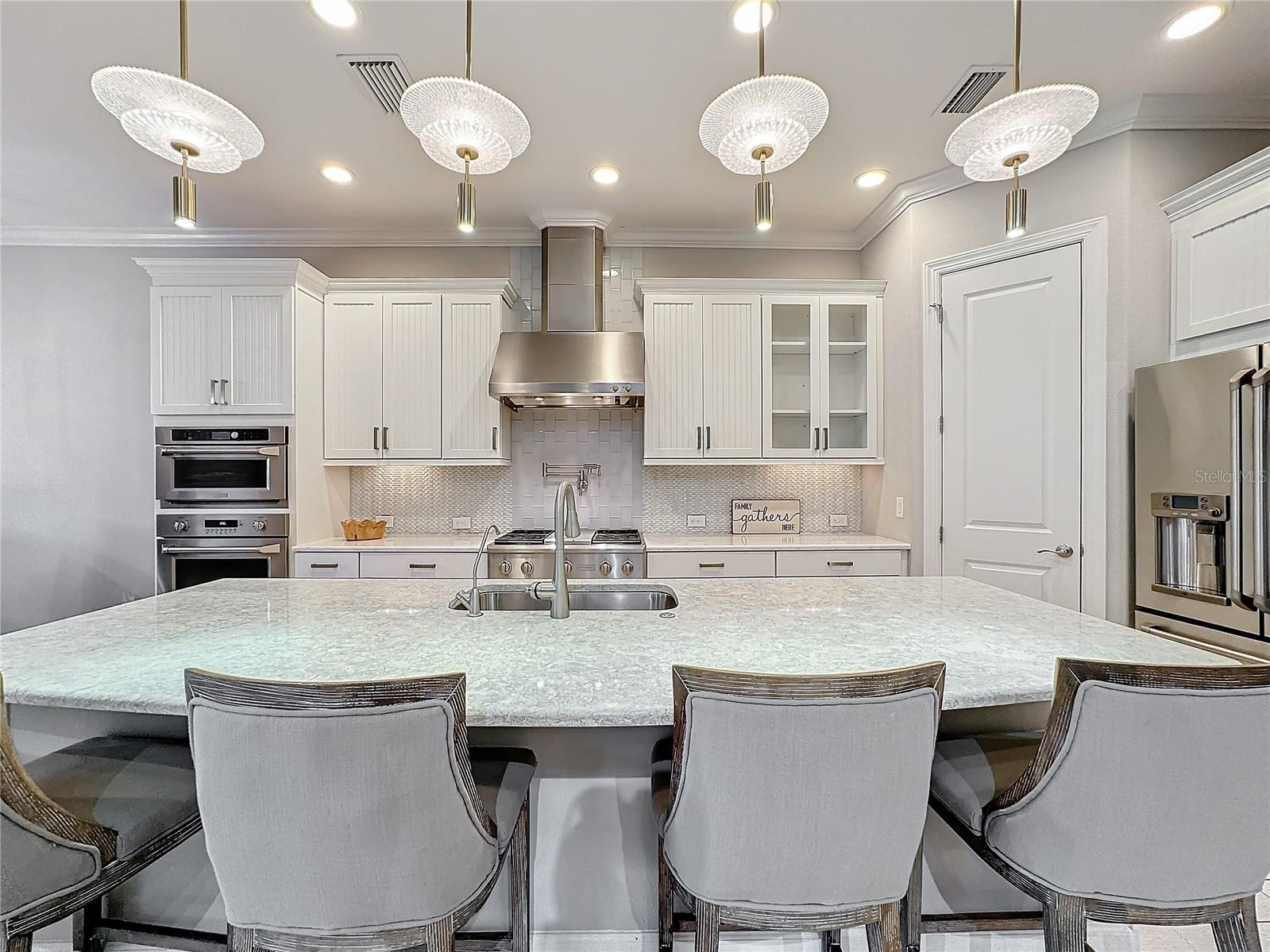 9728 HIGHLAND PARK PL, PALMETTO, FL — photo 9
