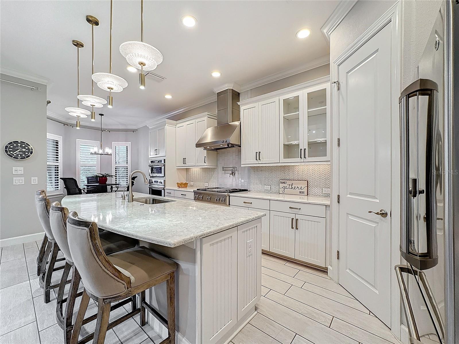9728 HIGHLAND PARK PL, PALMETTO, FL — photo 10