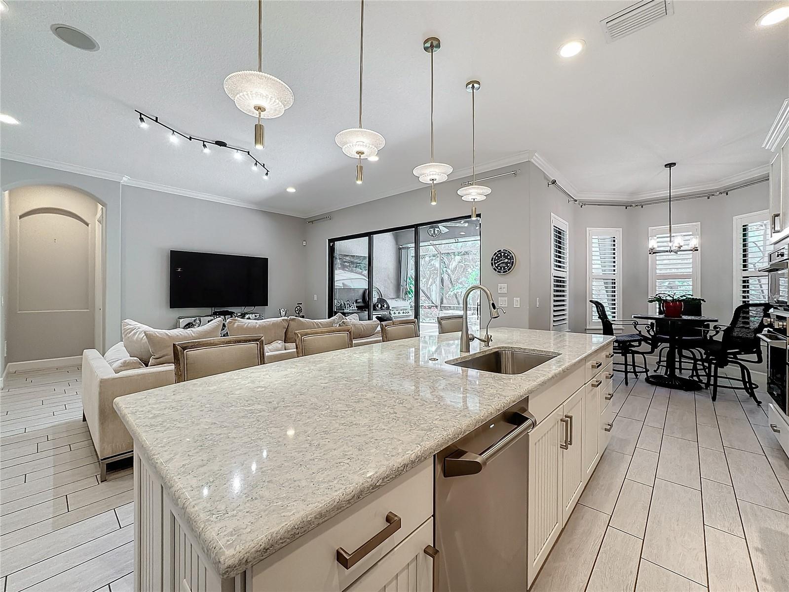 9728 HIGHLAND PARK PL, PALMETTO, FL — photo 11