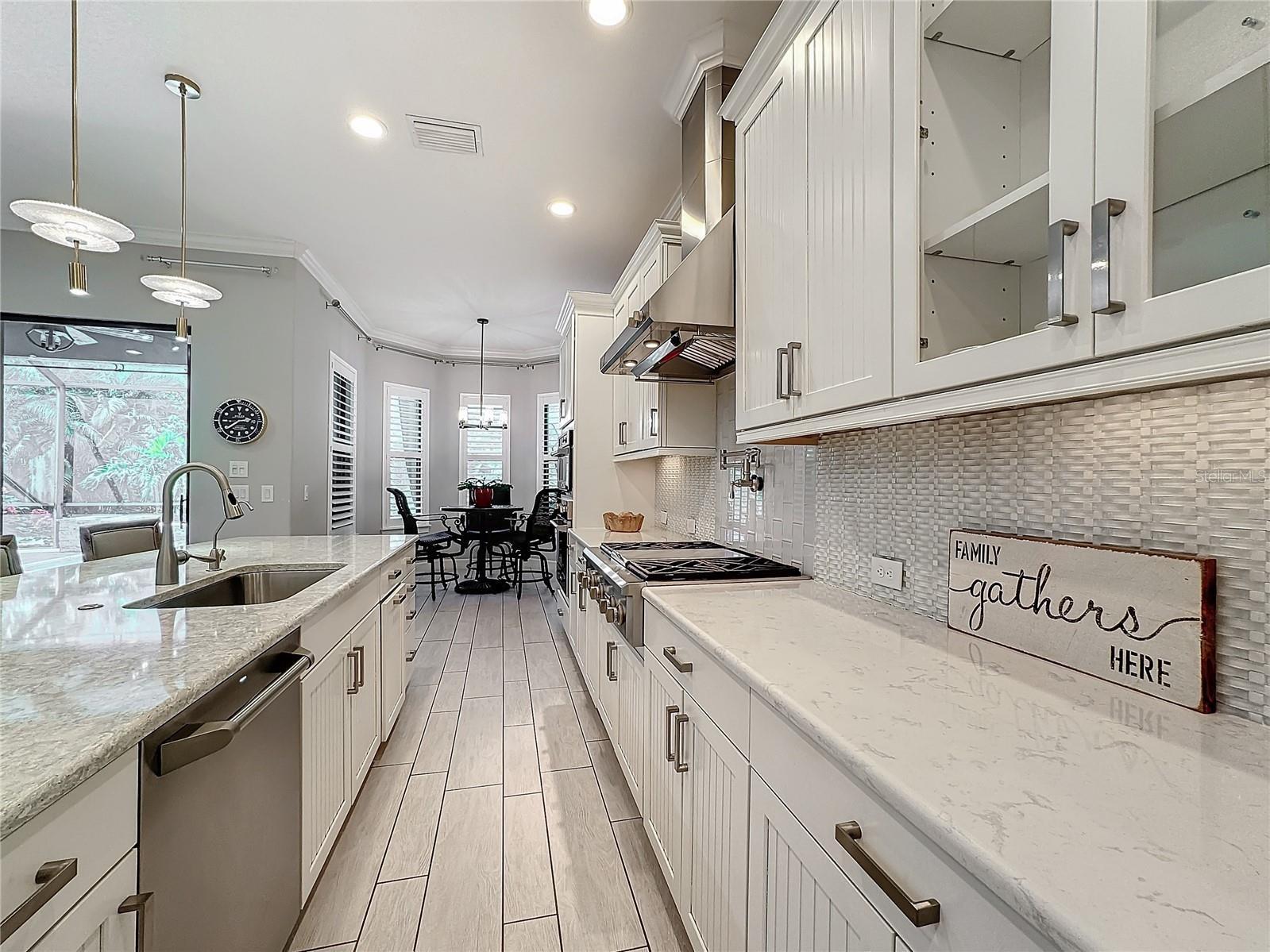 9728 HIGHLAND PARK PL, PALMETTO, FL — photo 12