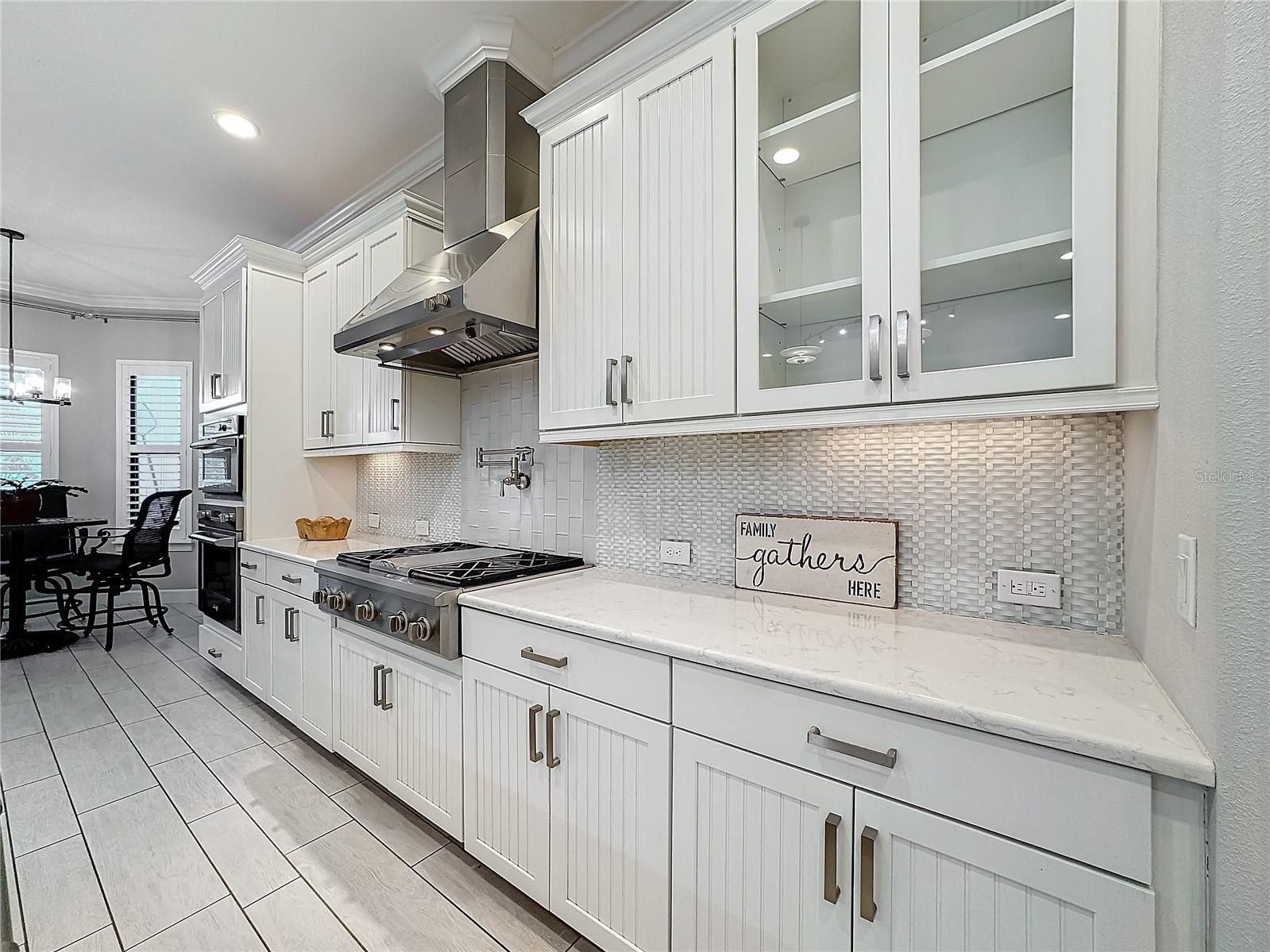 9728 HIGHLAND PARK PL, PALMETTO, FL — photo 13