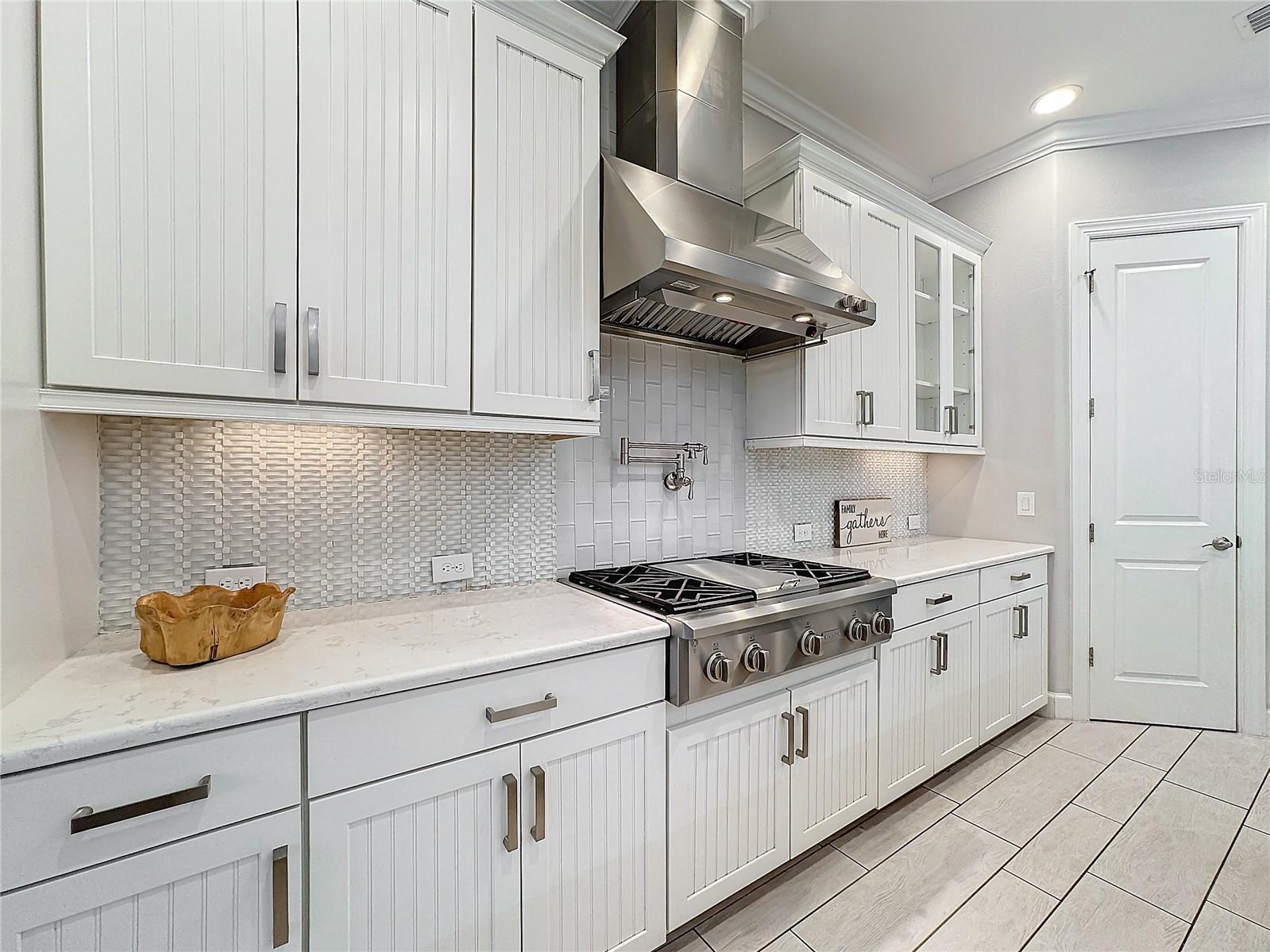 9728 HIGHLAND PARK PL, PALMETTO, FL — photo 14