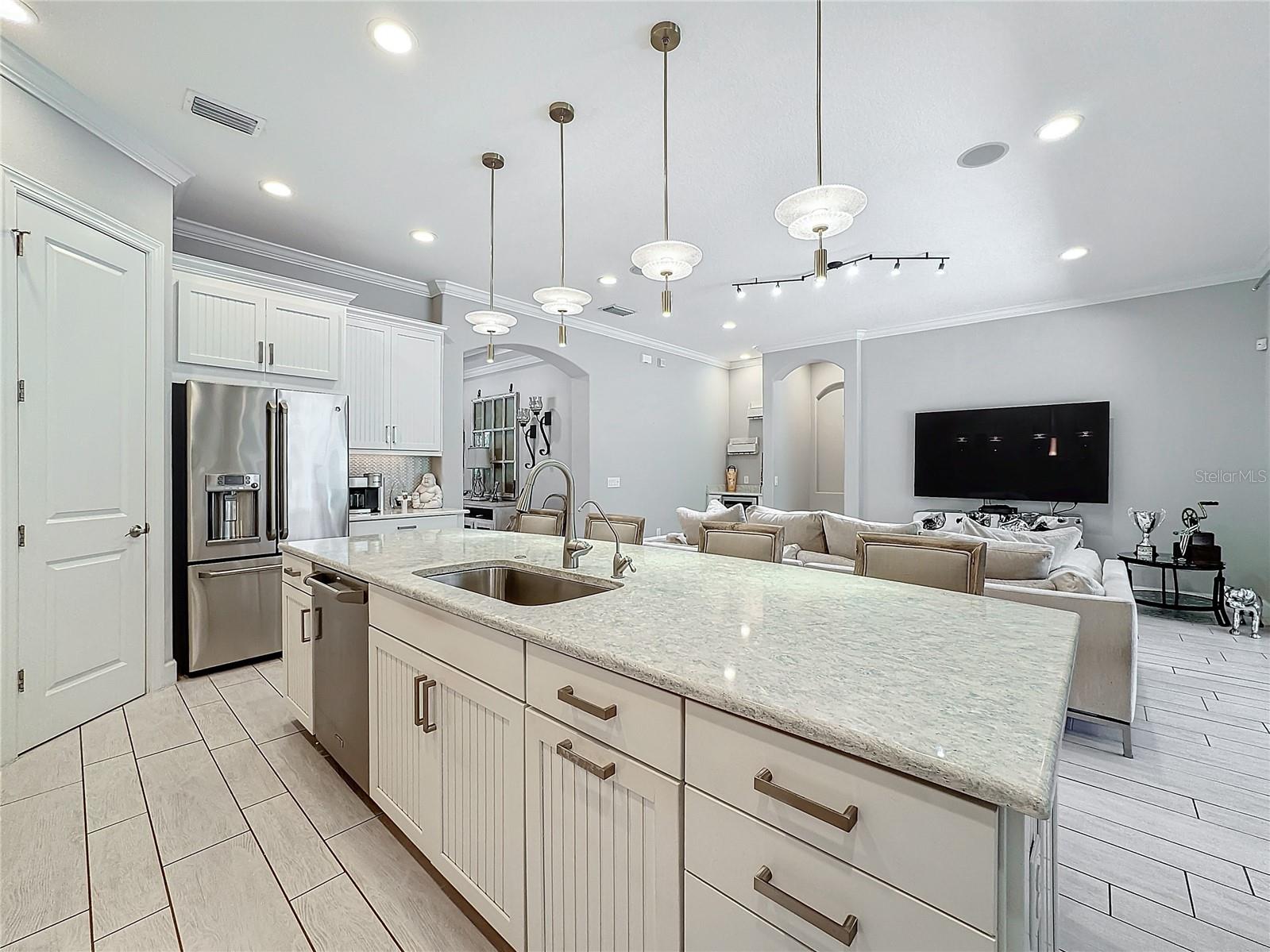 9728 HIGHLAND PARK PL, PALMETTO, FL — photo 15