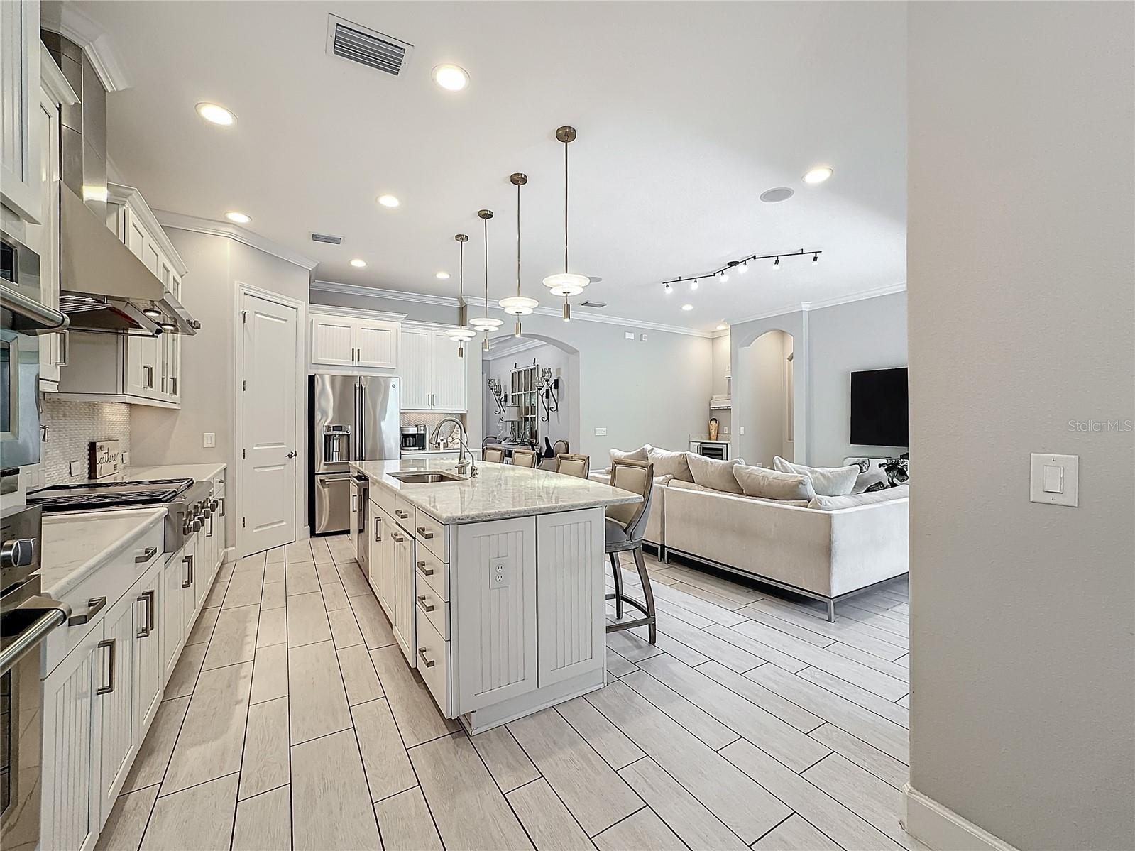 9728 HIGHLAND PARK PL, PALMETTO, FL — photo 16