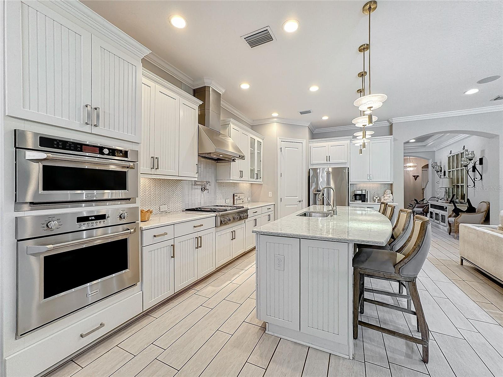 9728 HIGHLAND PARK PL, PALMETTO, FL — photo 17