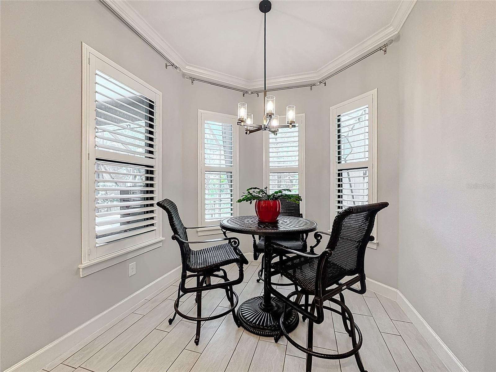 9728 HIGHLAND PARK PL, PALMETTO, FL — photo 18