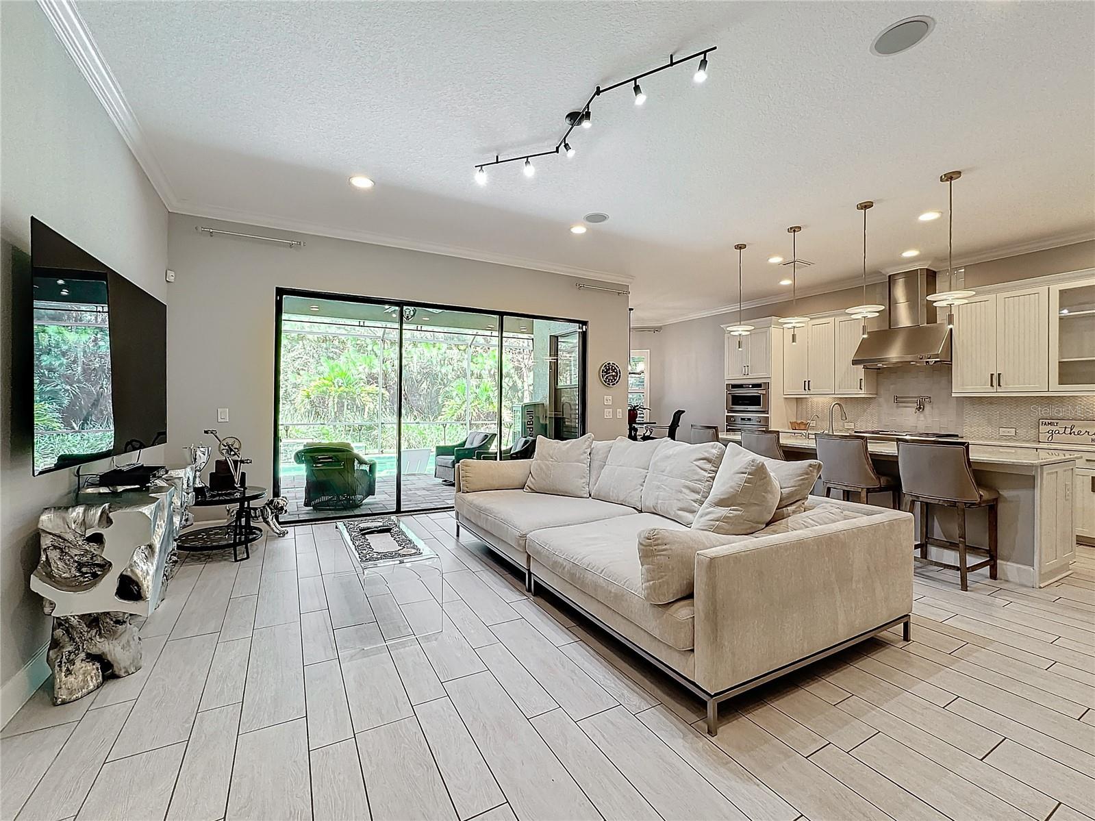 9728 HIGHLAND PARK PL, PALMETTO, FL — photo 19