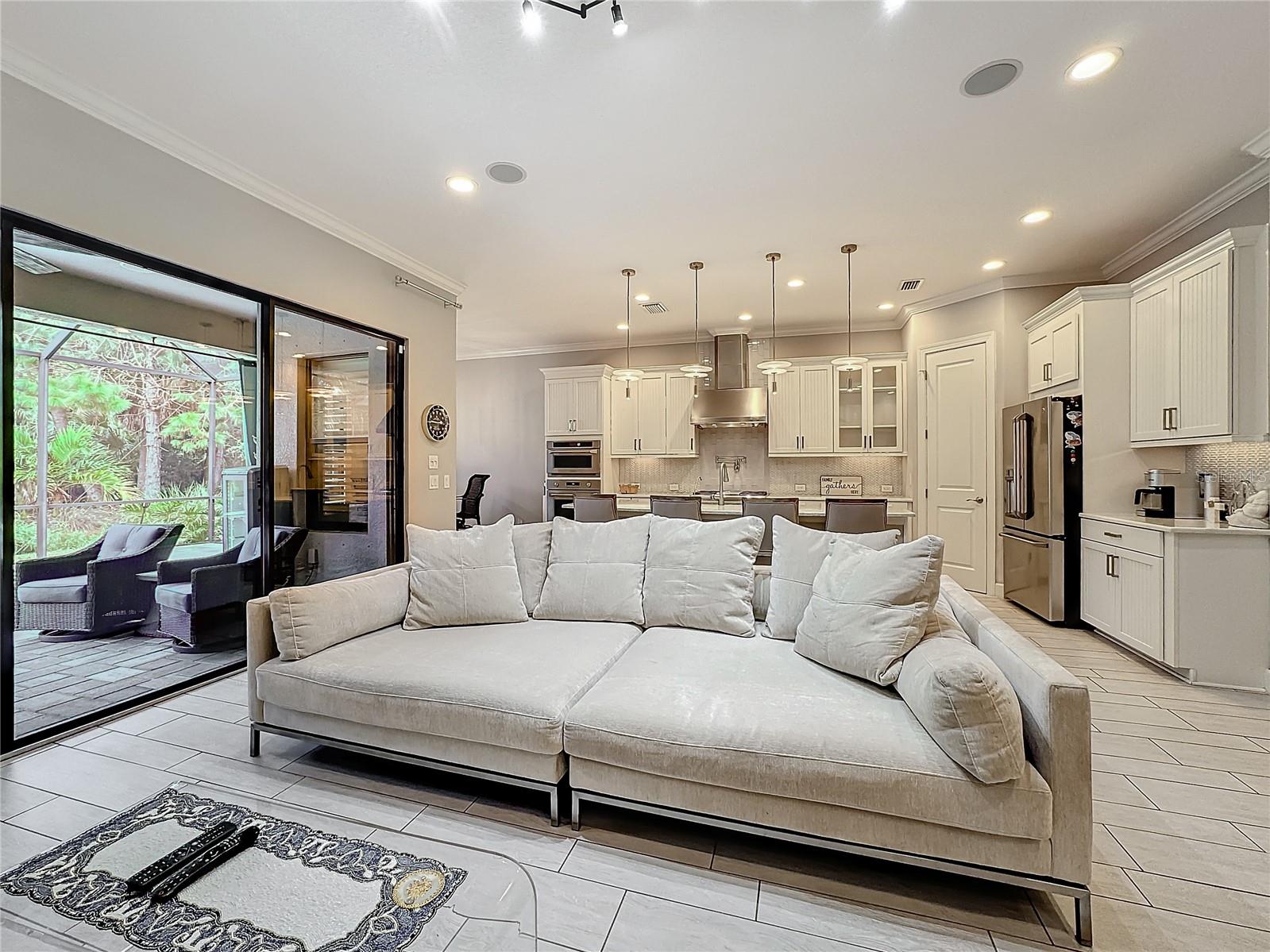 9728 HIGHLAND PARK PL, PALMETTO, FL — photo 20