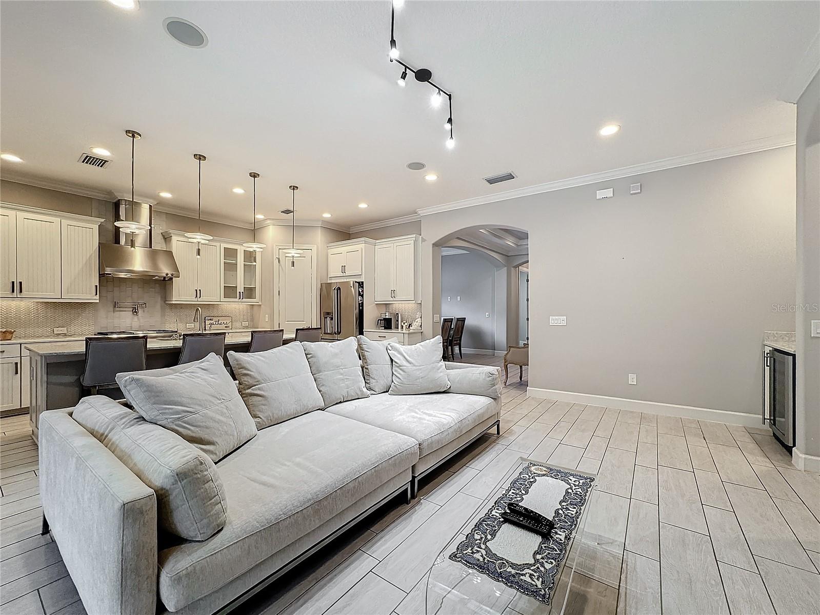 9728 HIGHLAND PARK PL, PALMETTO, FL — photo 21