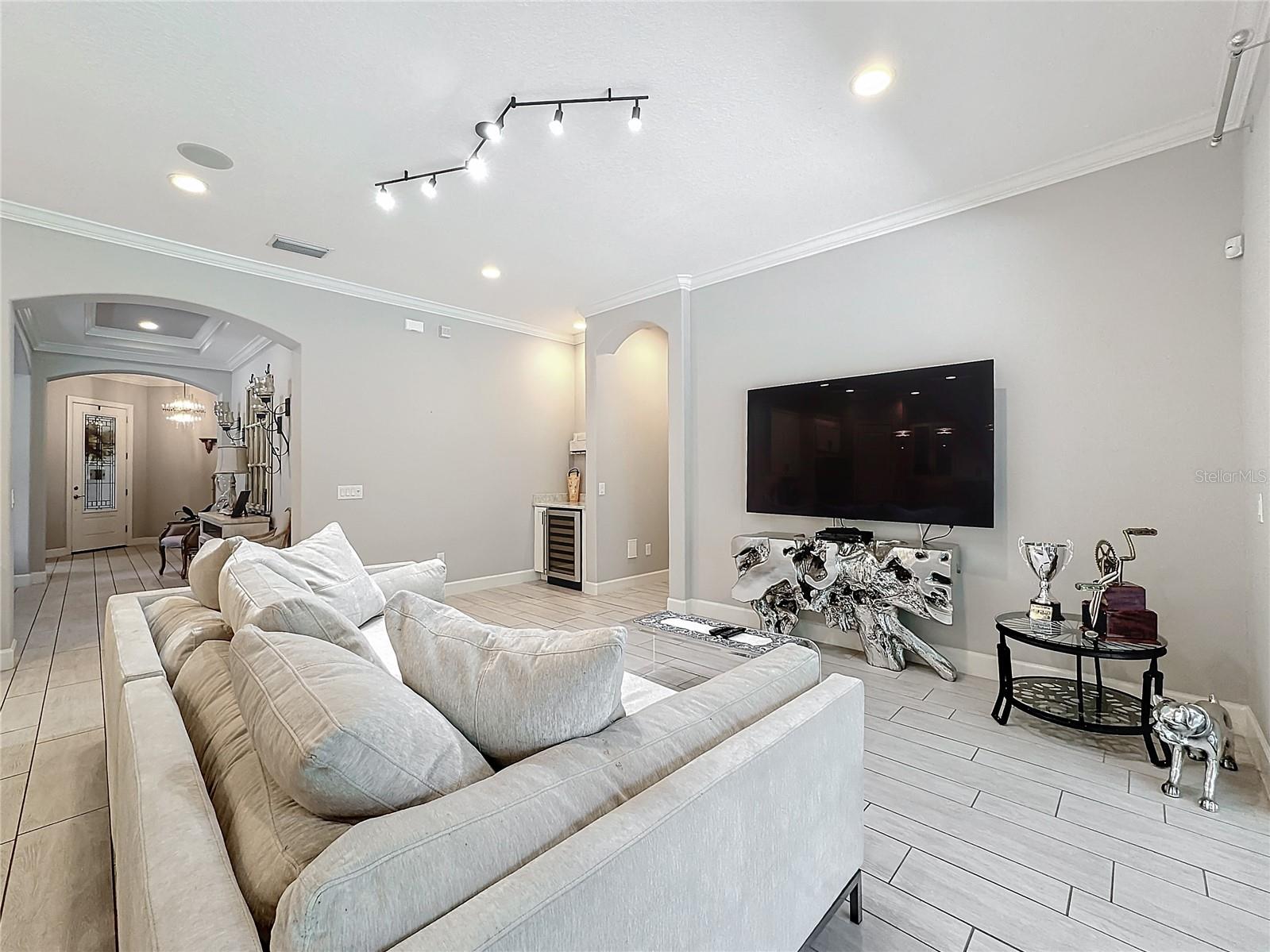 9728 HIGHLAND PARK PL, PALMETTO, FL — photo 22
