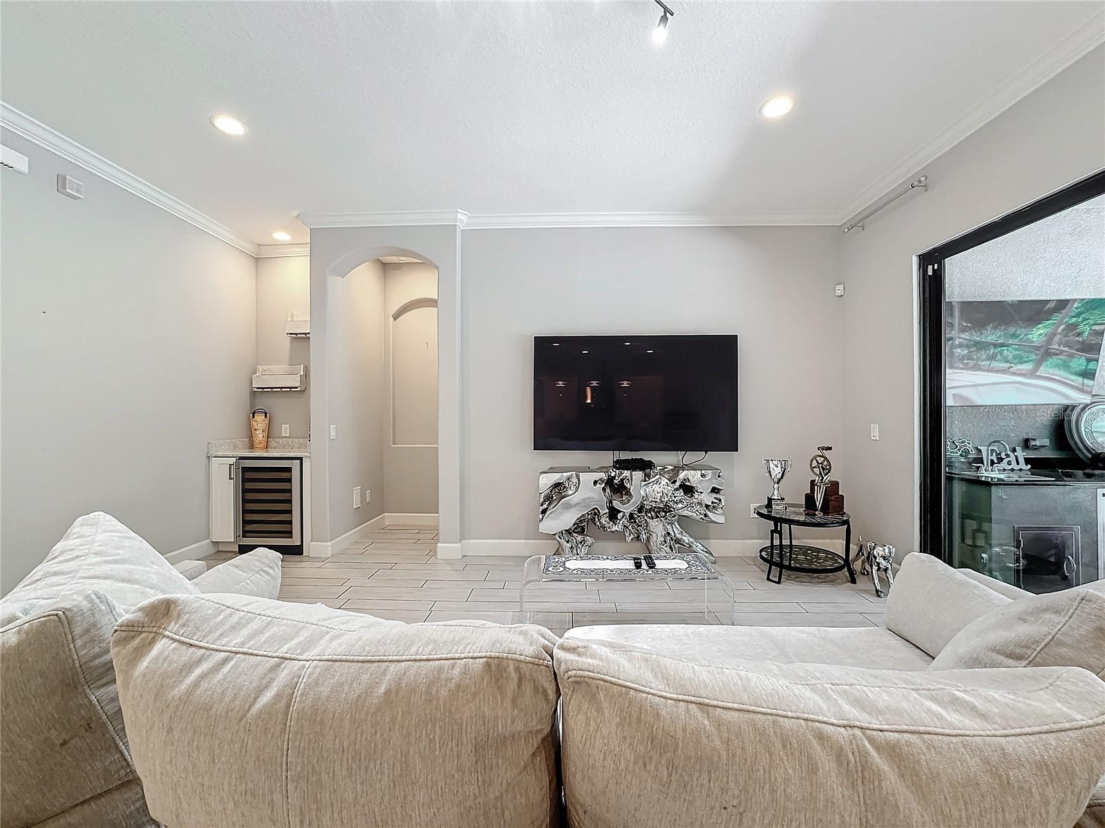 9728 HIGHLAND PARK PL, PALMETTO, FL — photo 23