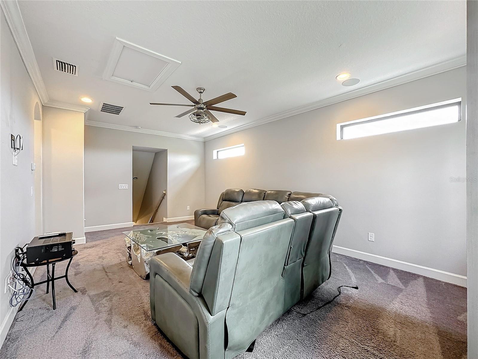 9728 HIGHLAND PARK PL, PALMETTO, FL — photo 59
